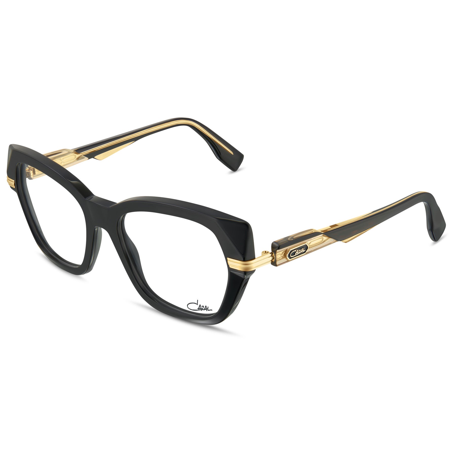 #color_001 black-gold