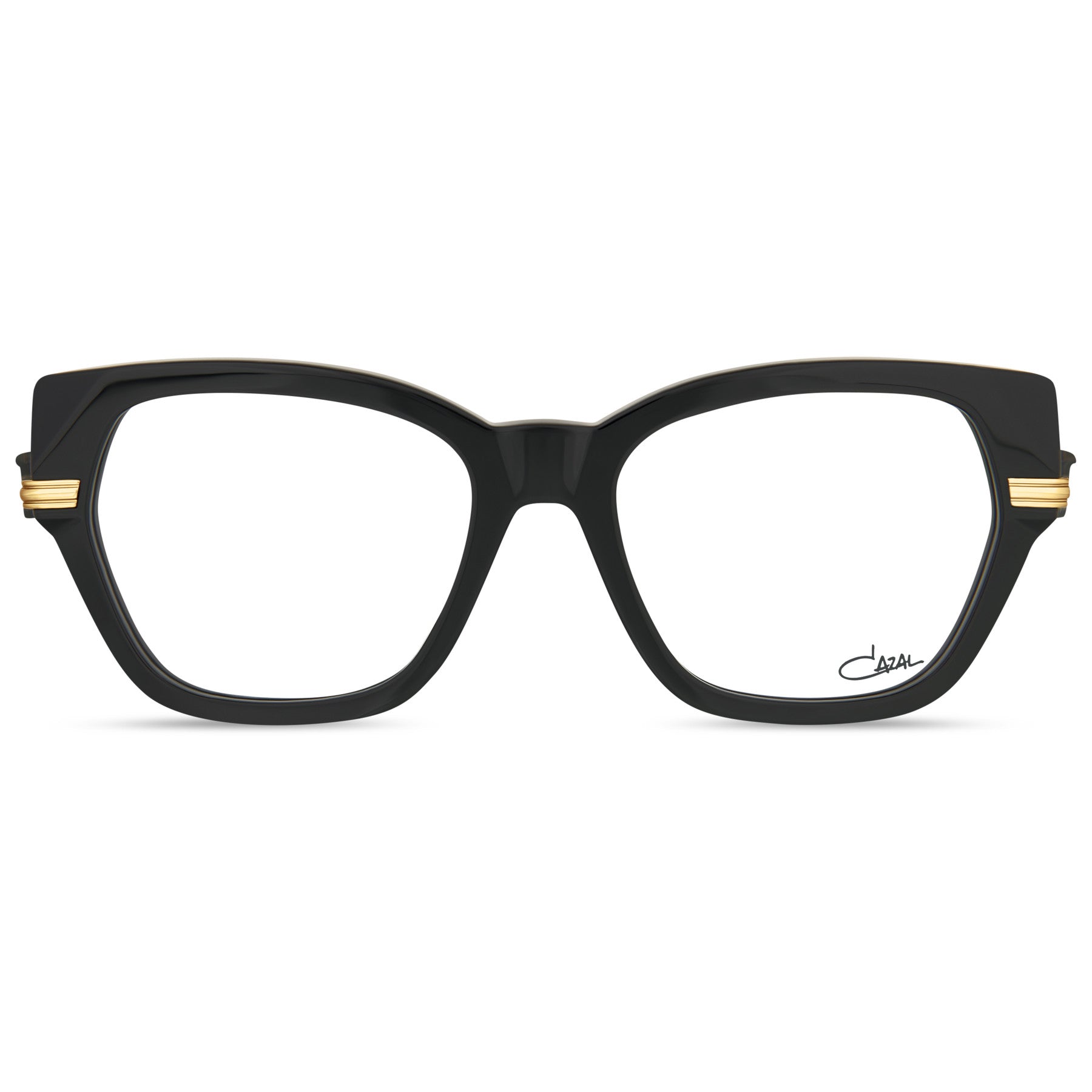 #color_001 black-gold