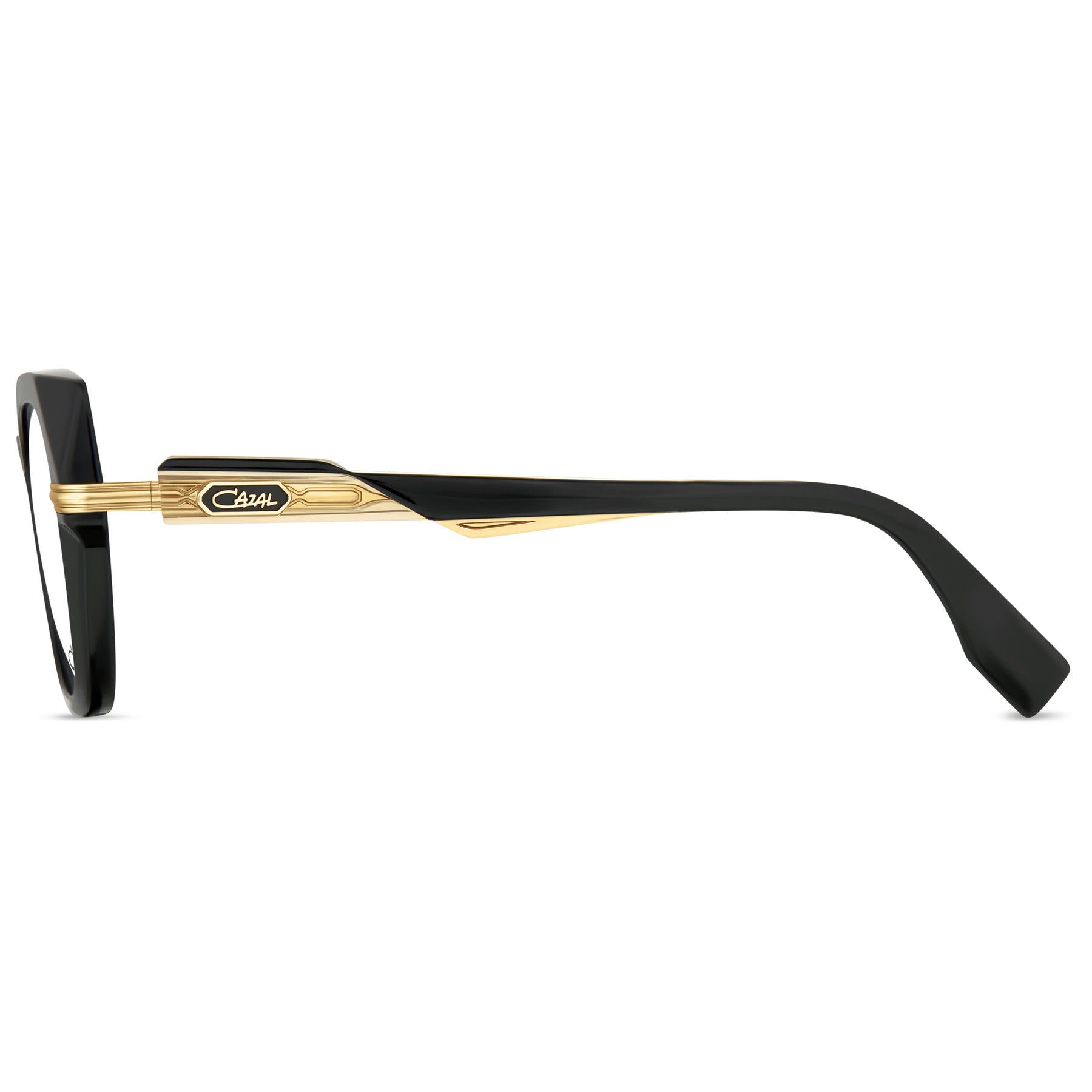 #color_001 black-gold