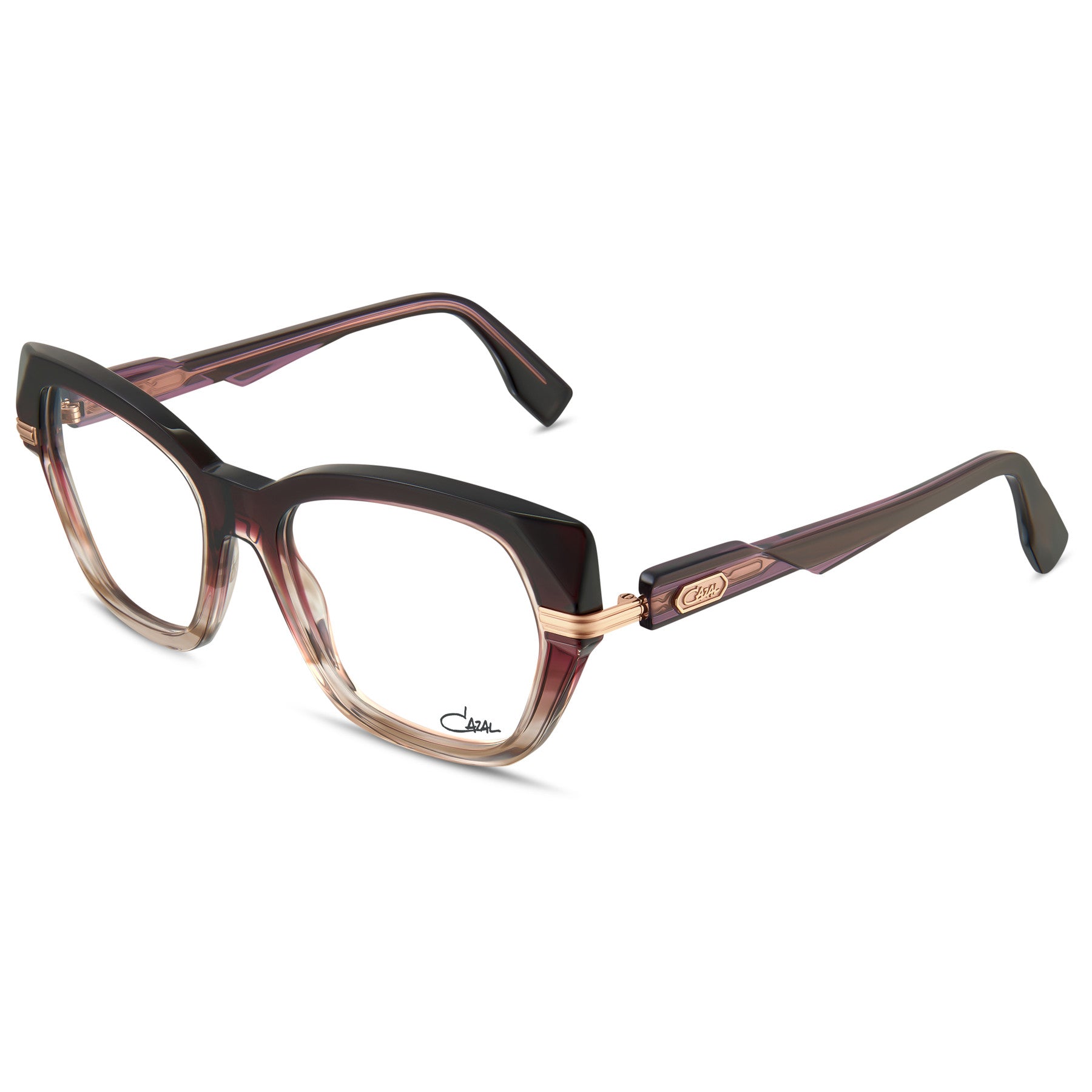 #color_002 plum-rosegold