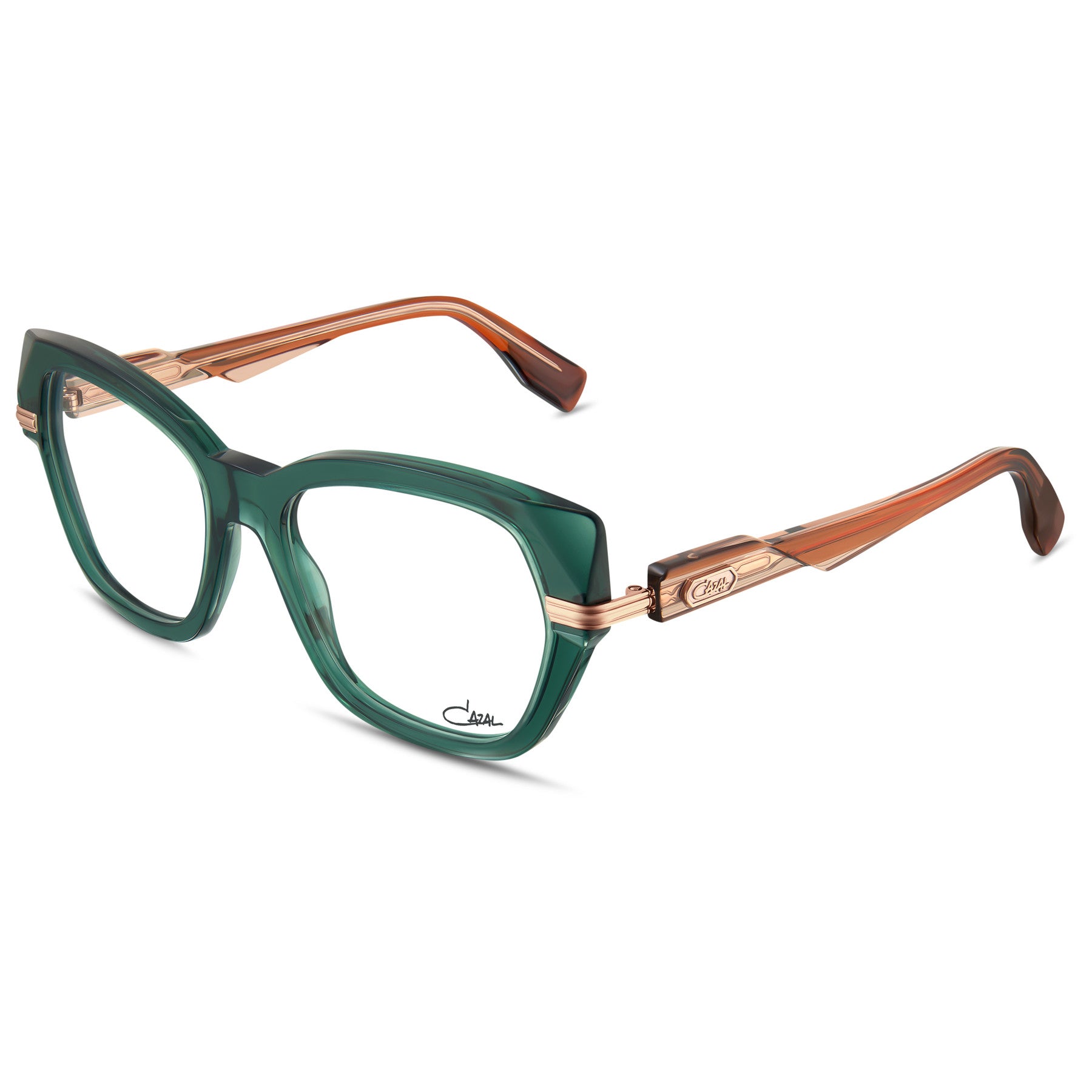 #color_003 dark green-rosegold