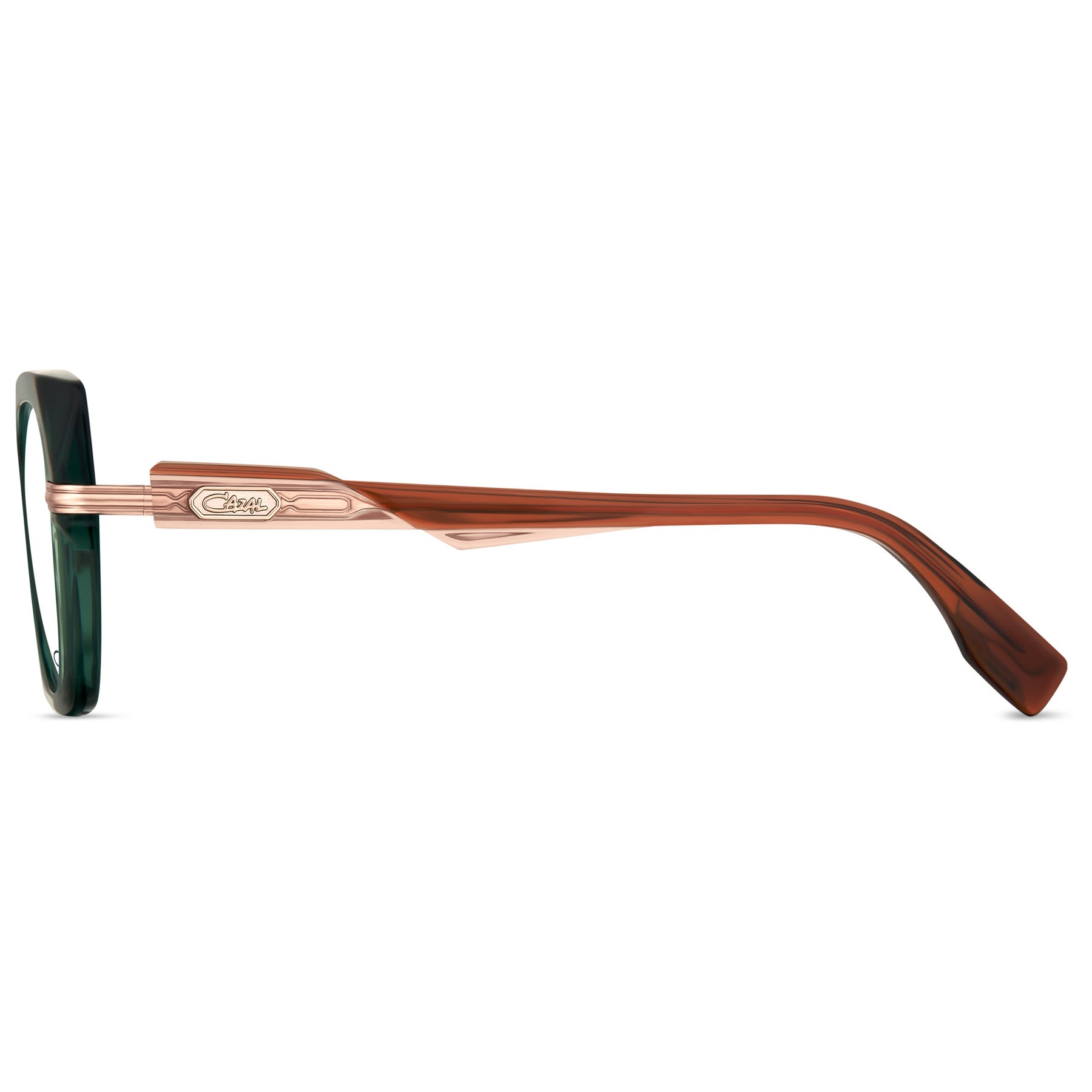 #color_003 dark green-rosegold