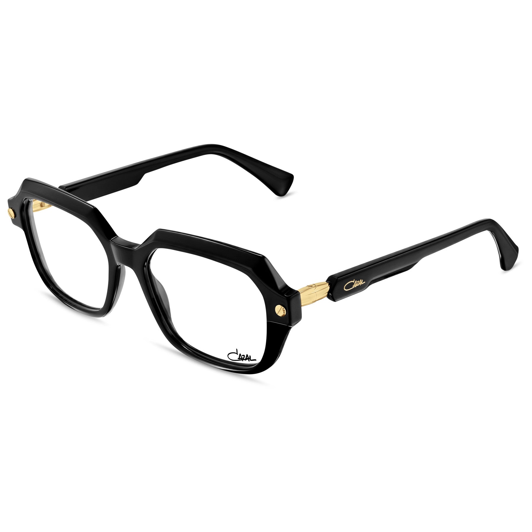 #color_001 black-gold