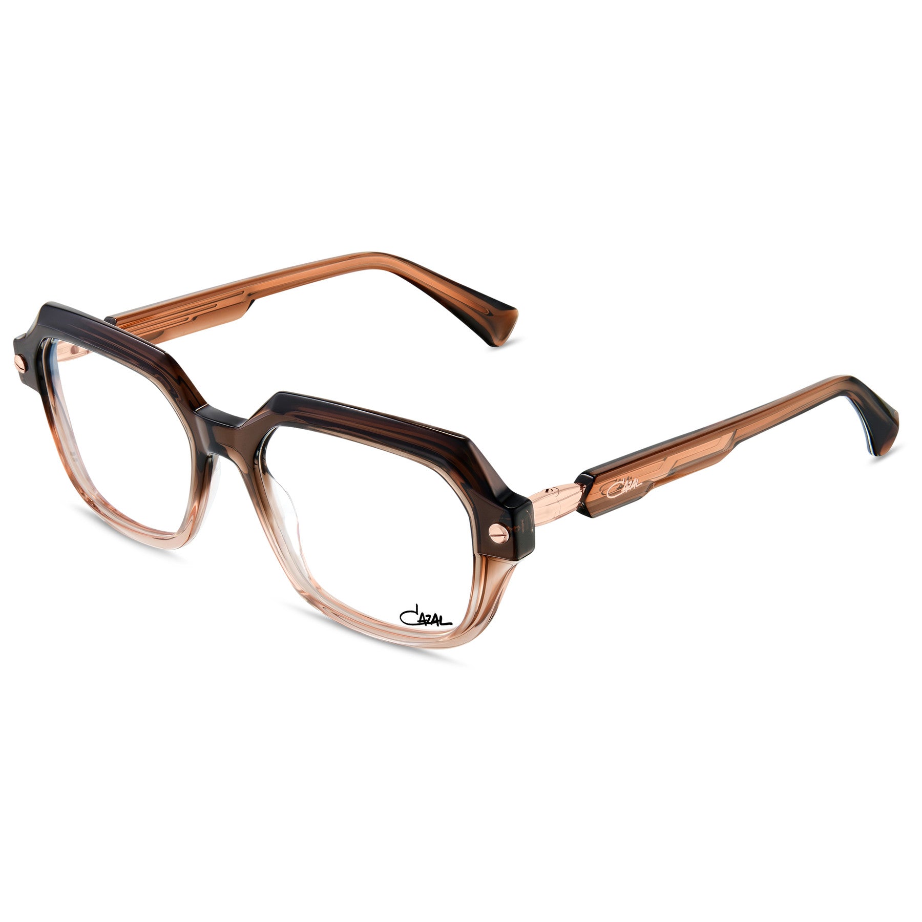 #color_002 brown-rosegold