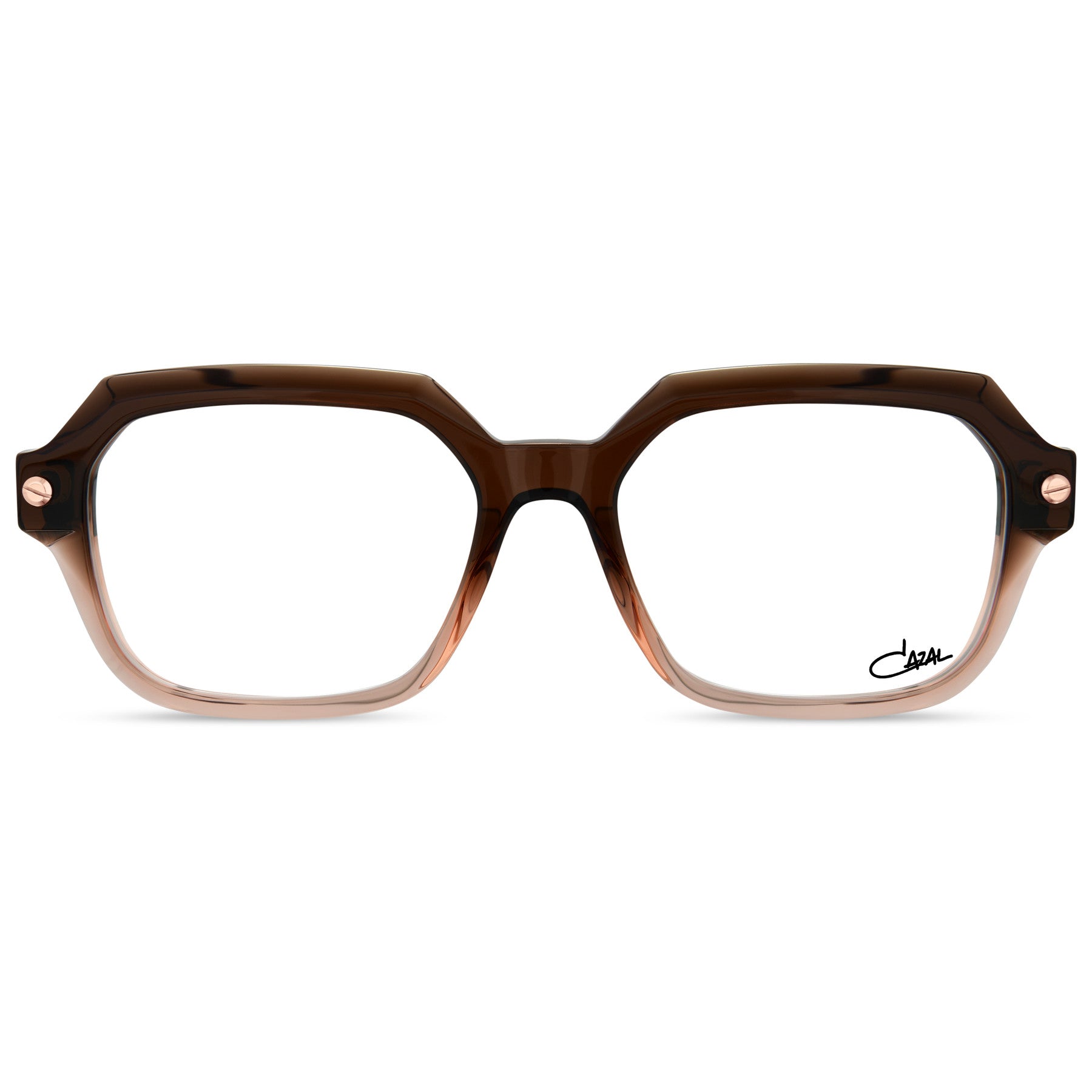 #color_002 brown-rosegold