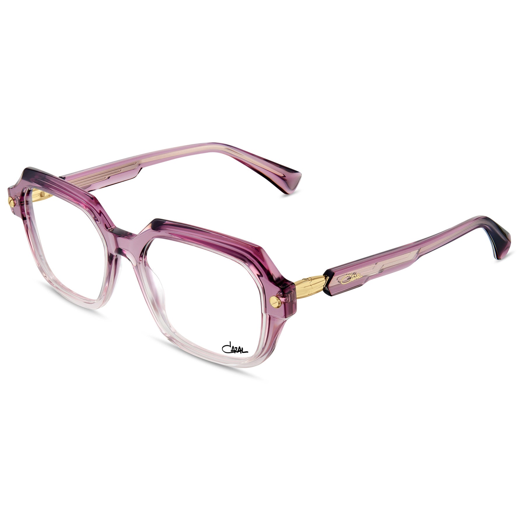 #color_003 plum-gold