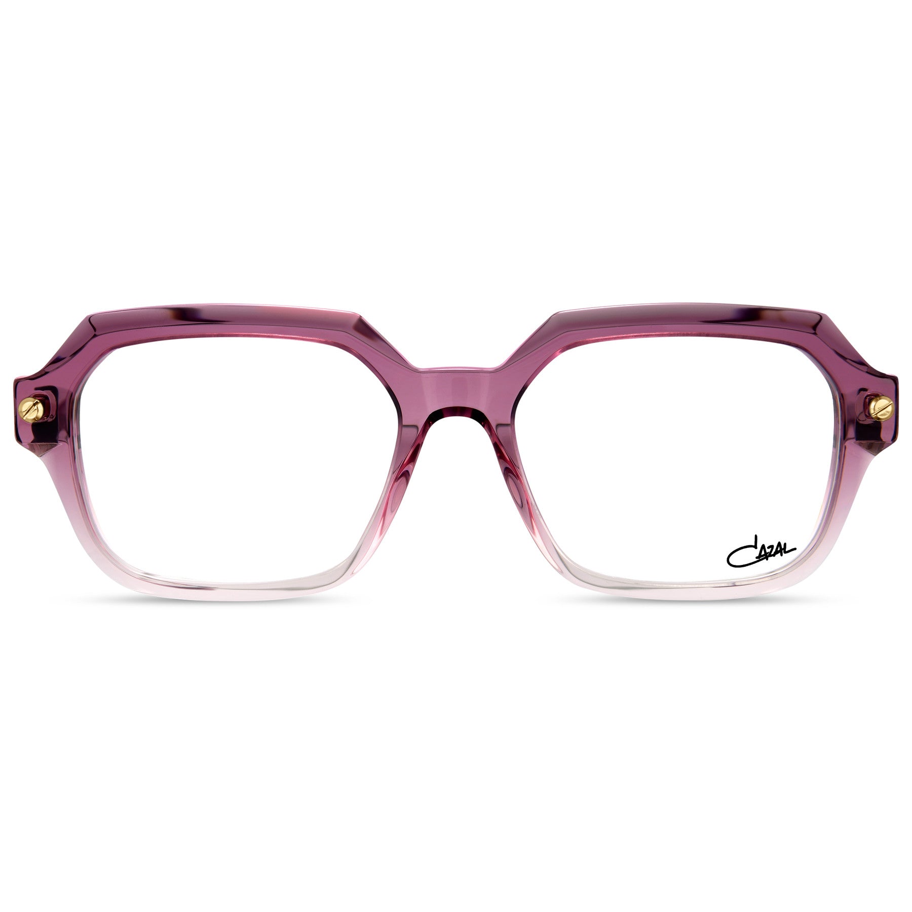 #color_003 plum-gold