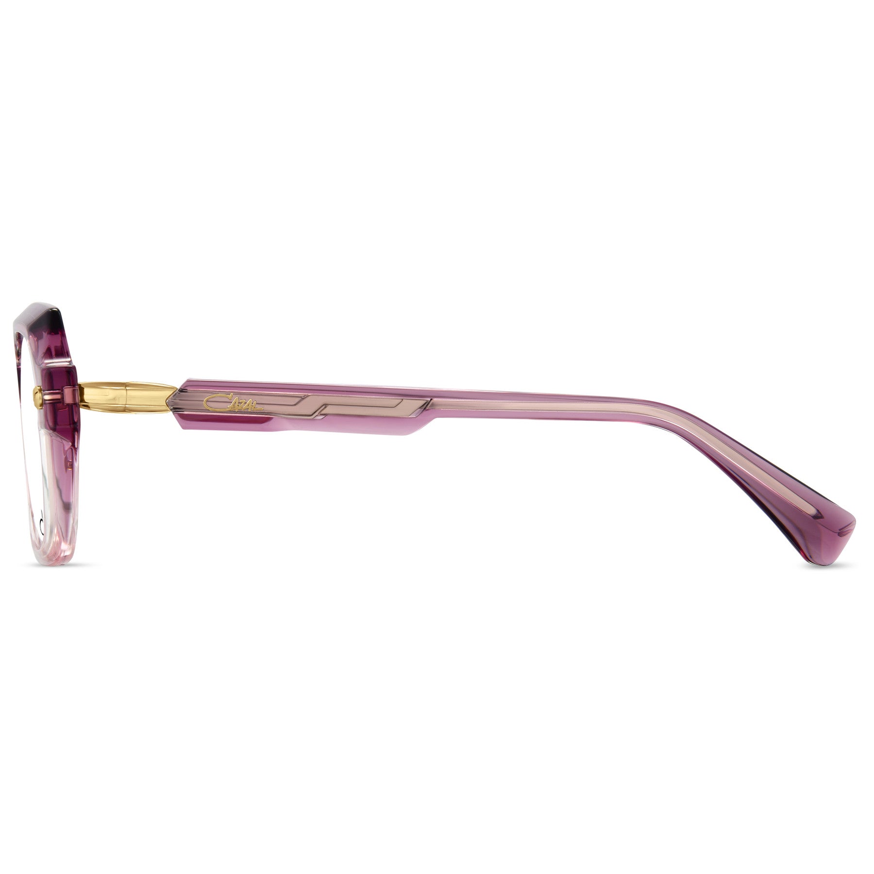 #color_003 plum-gold