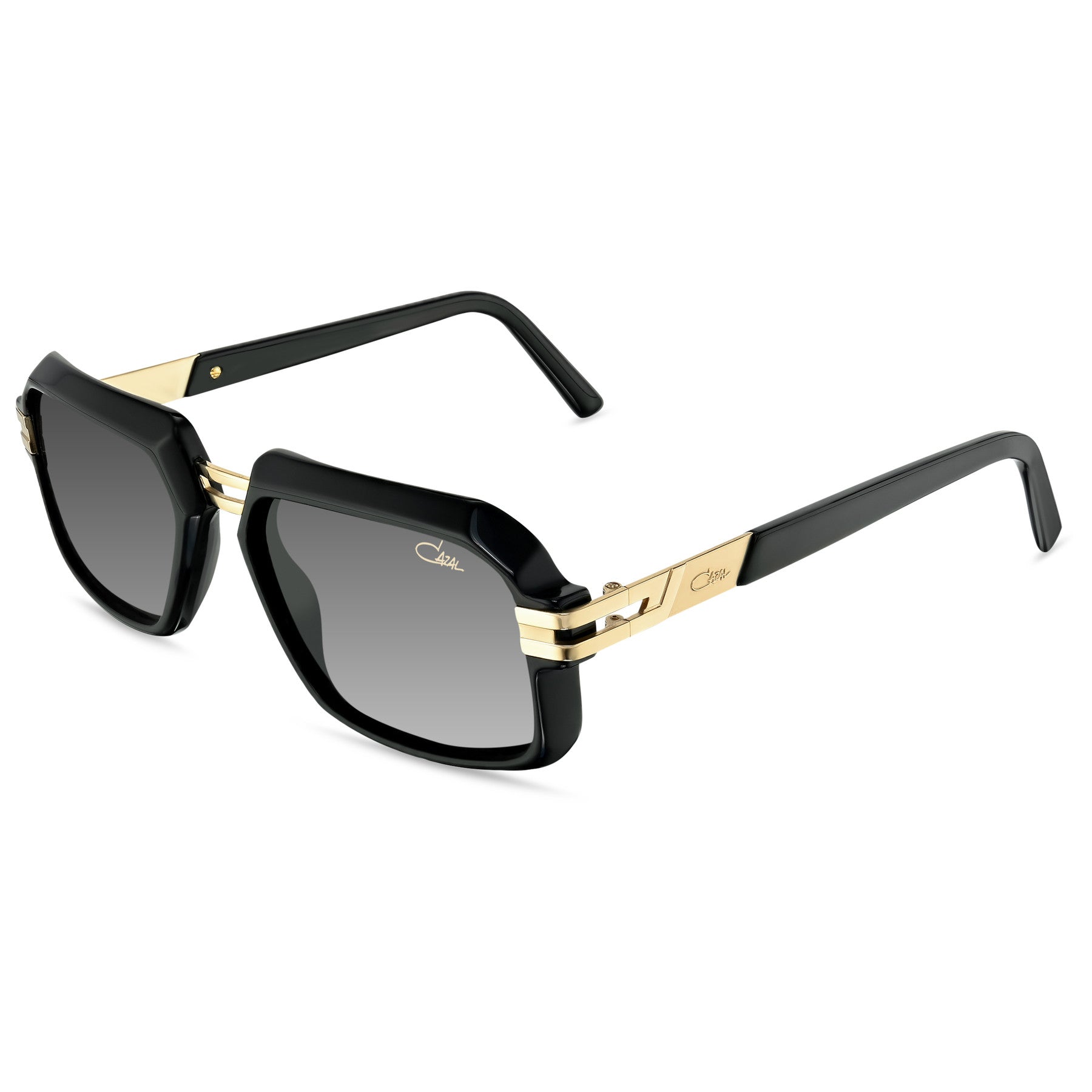 Cazal Sunglasses 6004/3