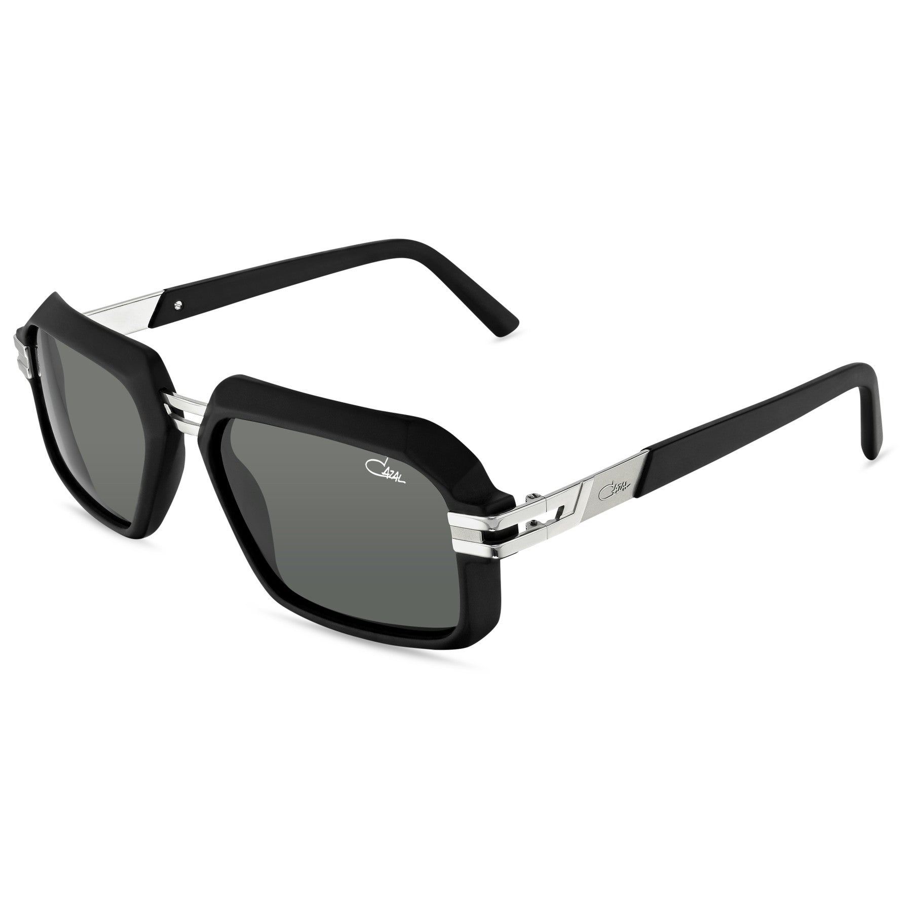 Cazal Sunglasses 6004/3