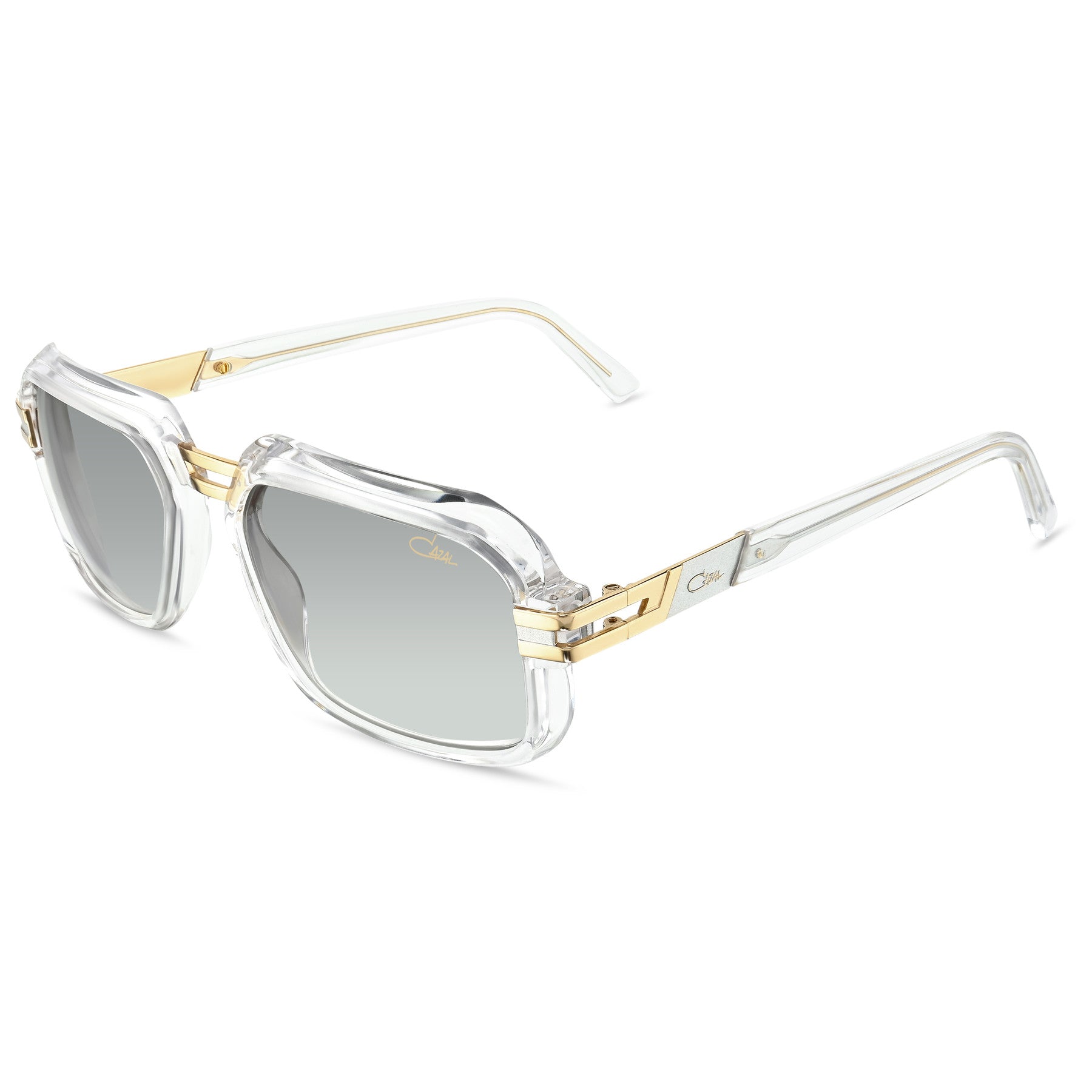 CAZAL カザール MOD6004 Cazal Sunglasses 6004/3