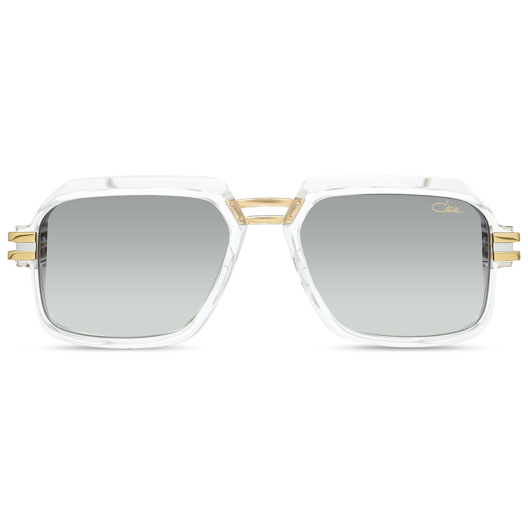 CAZAL カザール MOD6004 Cazal Sunglasses 6004/3