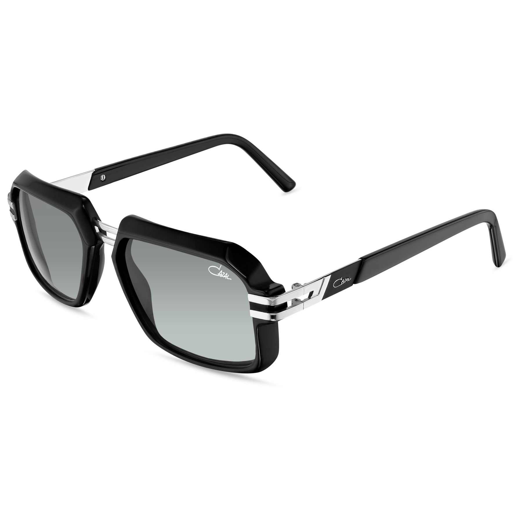 CAZAL カザール MOD6004 Cazal Eyewear 6004