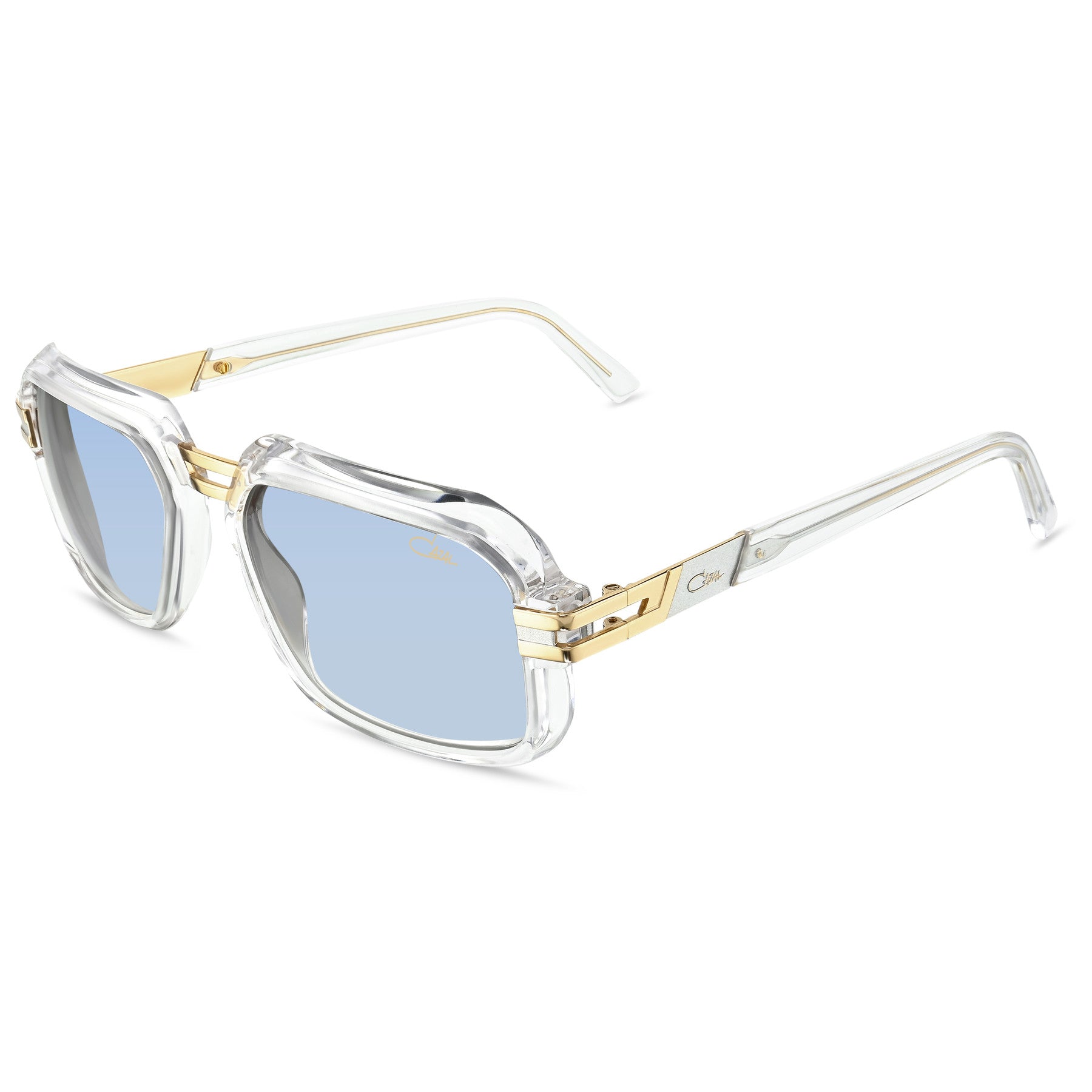 Cazal Sunglasses 6004/3