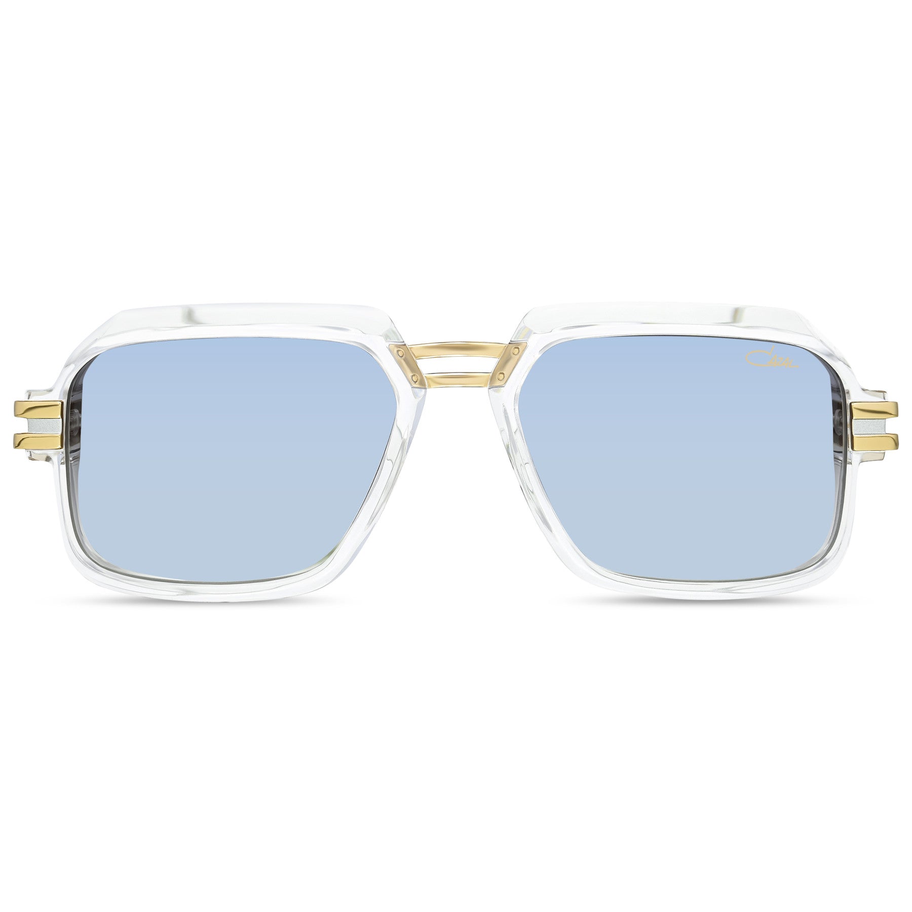 Cazal Sunglasses 6004/3