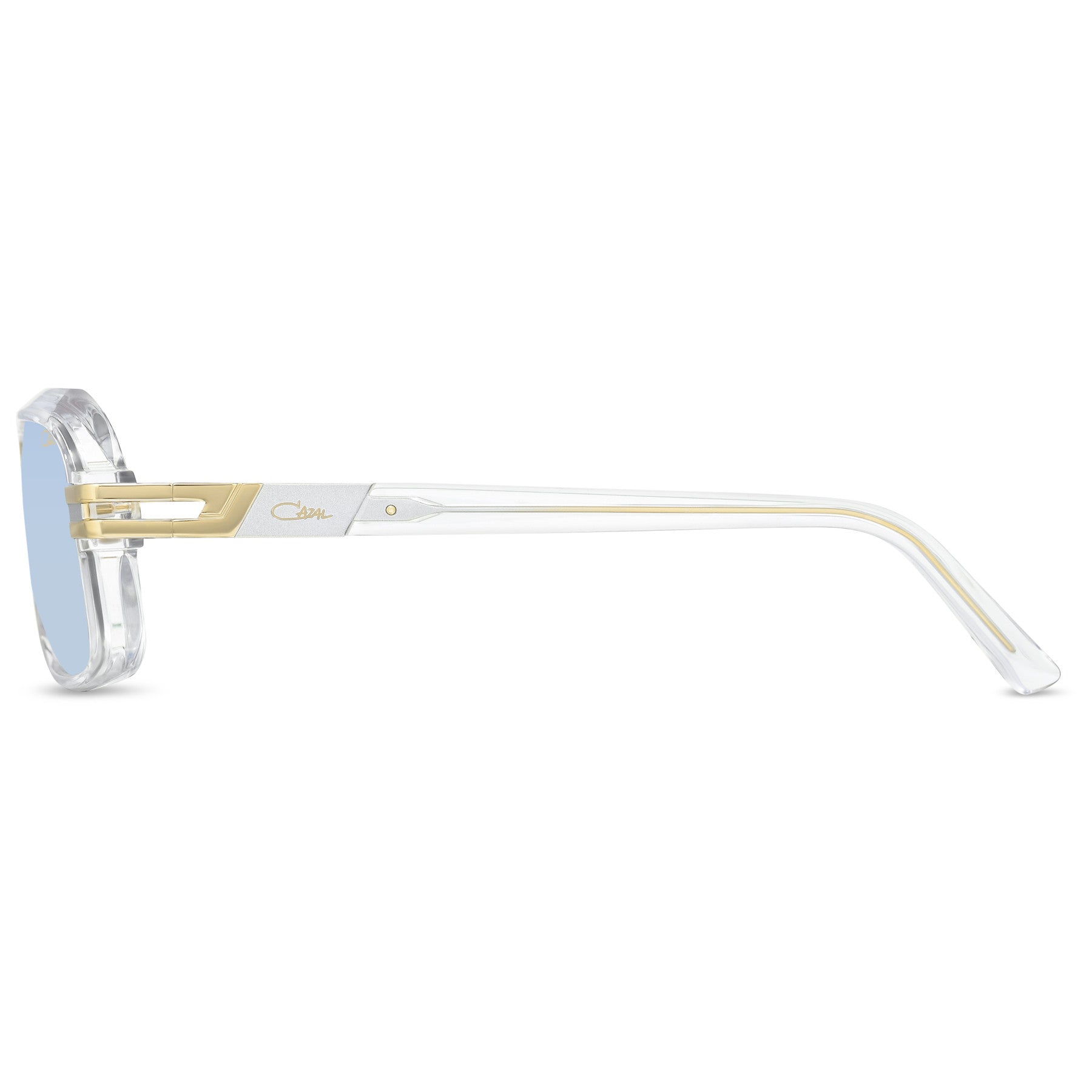 Cazal Sunglasses 6004/3