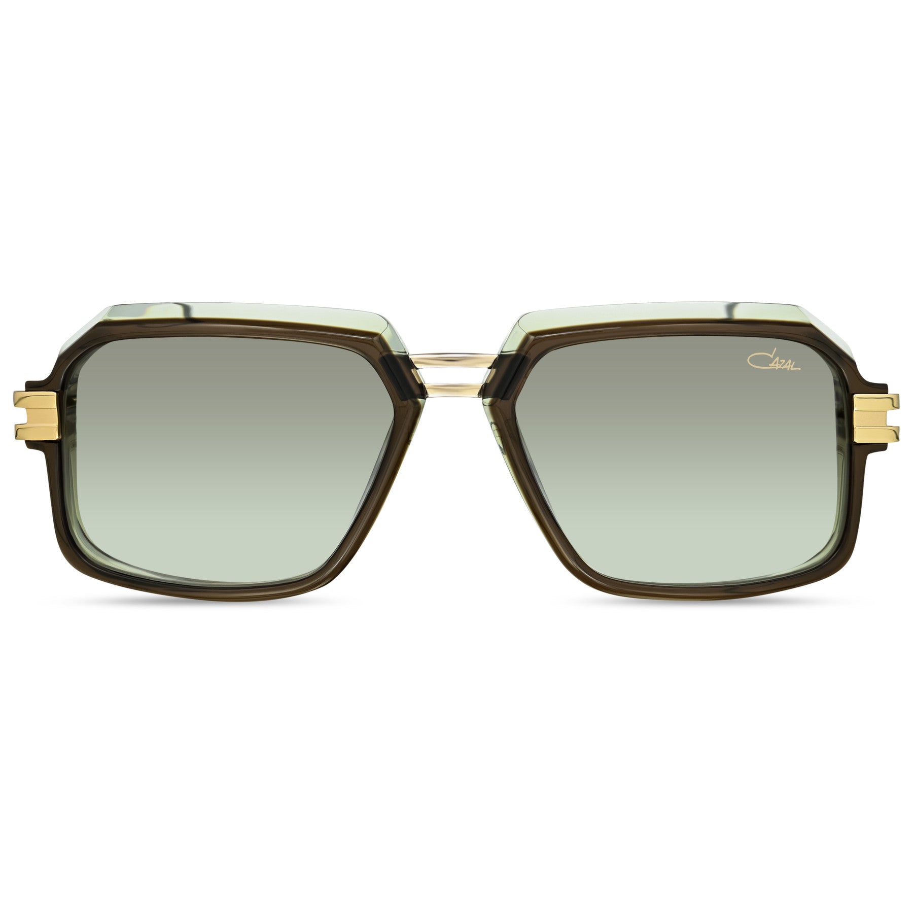 CAZAL カザール MOD6004 Cazal Sunglasses 6004/3