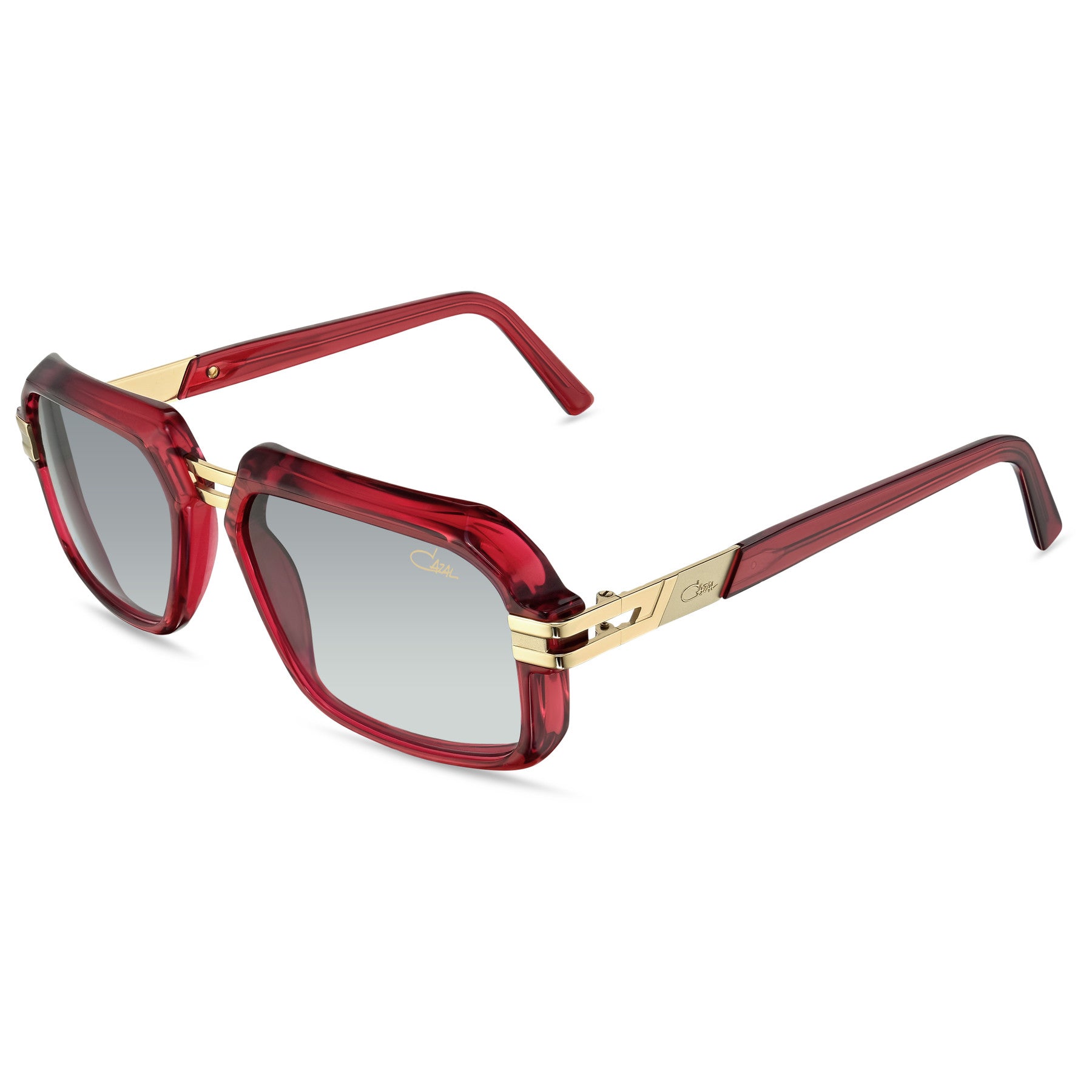 #color_017 red-gold