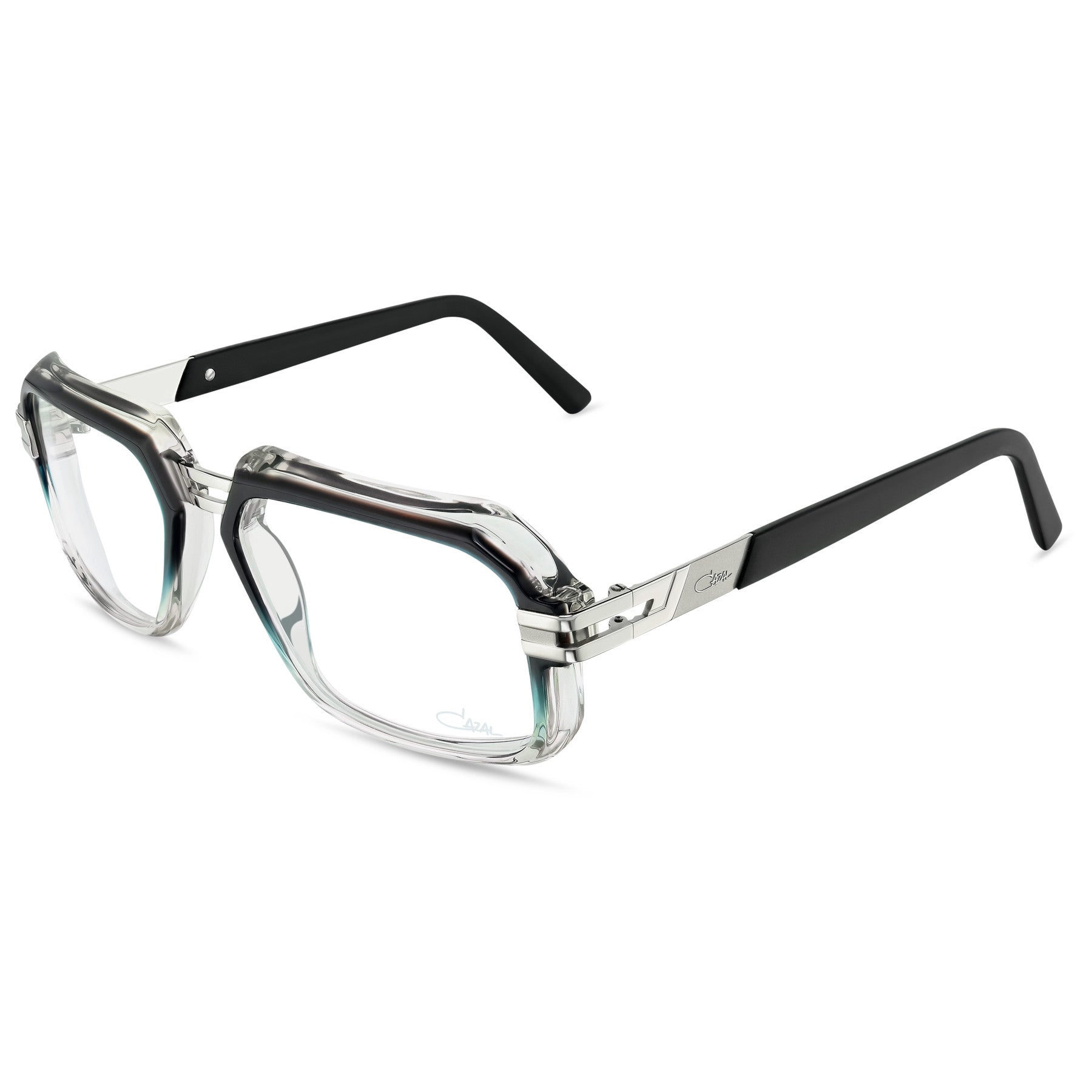#color_018 olive-silver