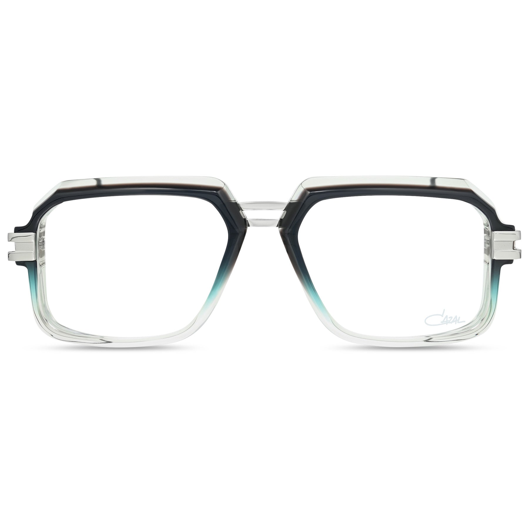 #color_018 olive-silver