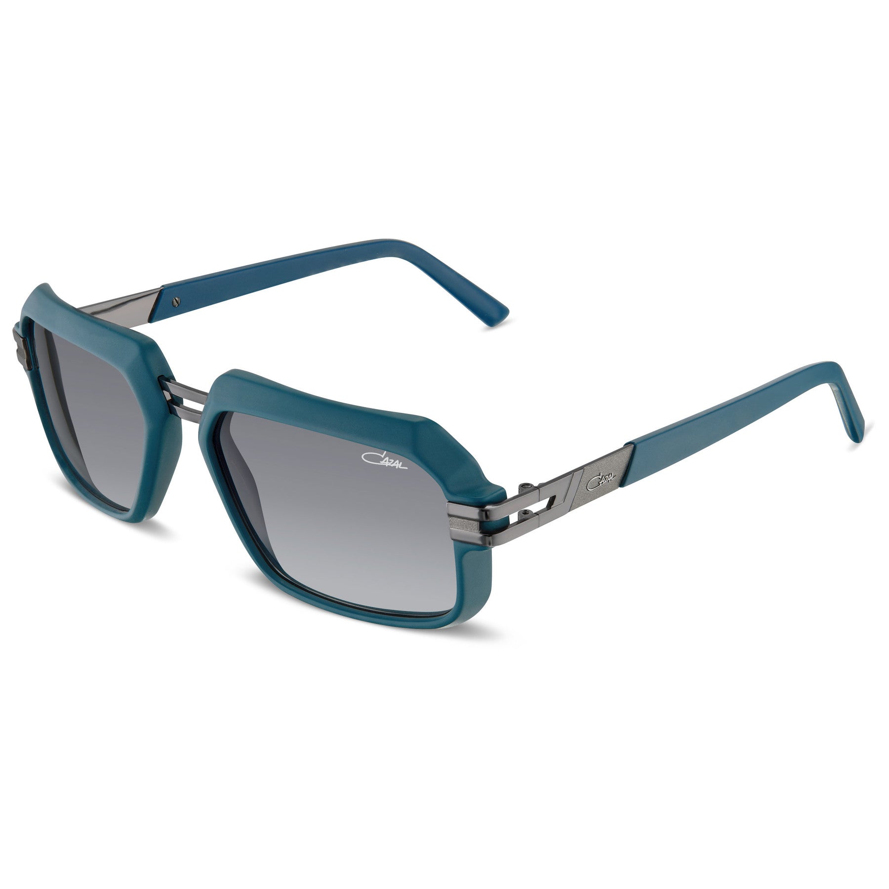 CAZAL カザール MOD6004 Cazal Sunglasses 6004/3