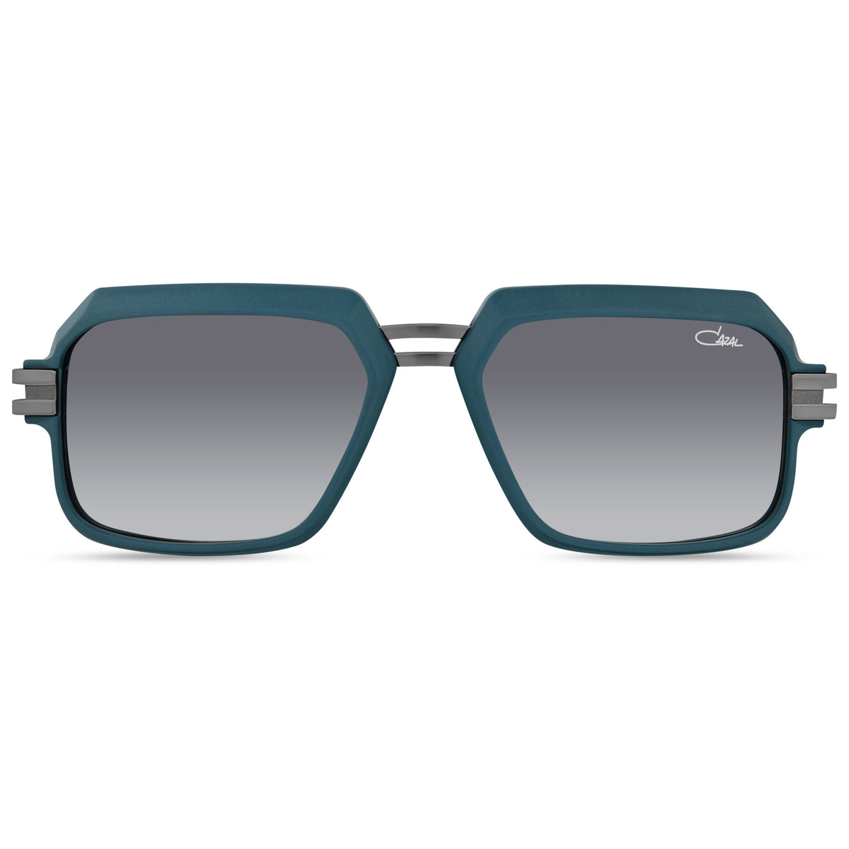 Cazal Sunglasses 6004/3