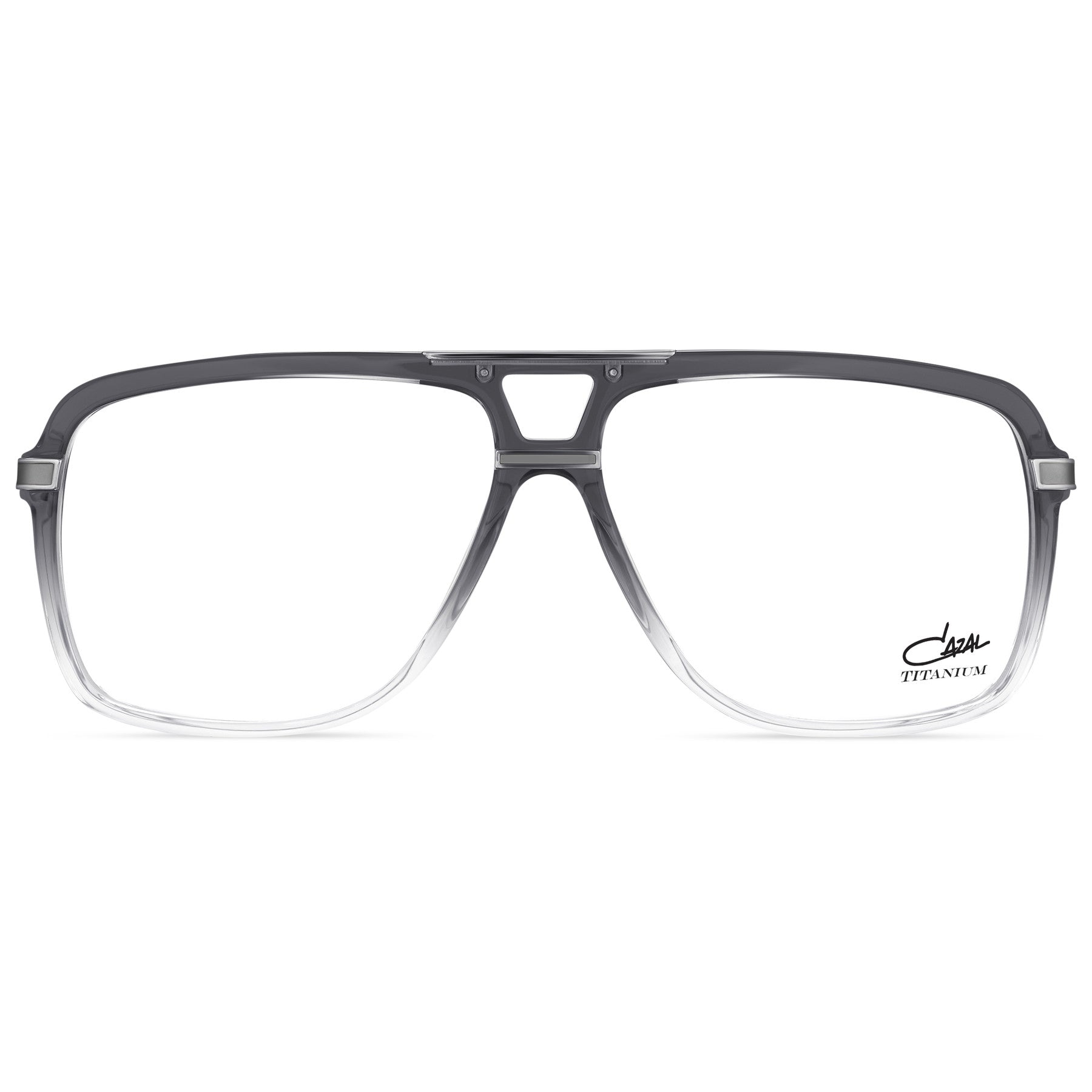 #color_005 grey-silver