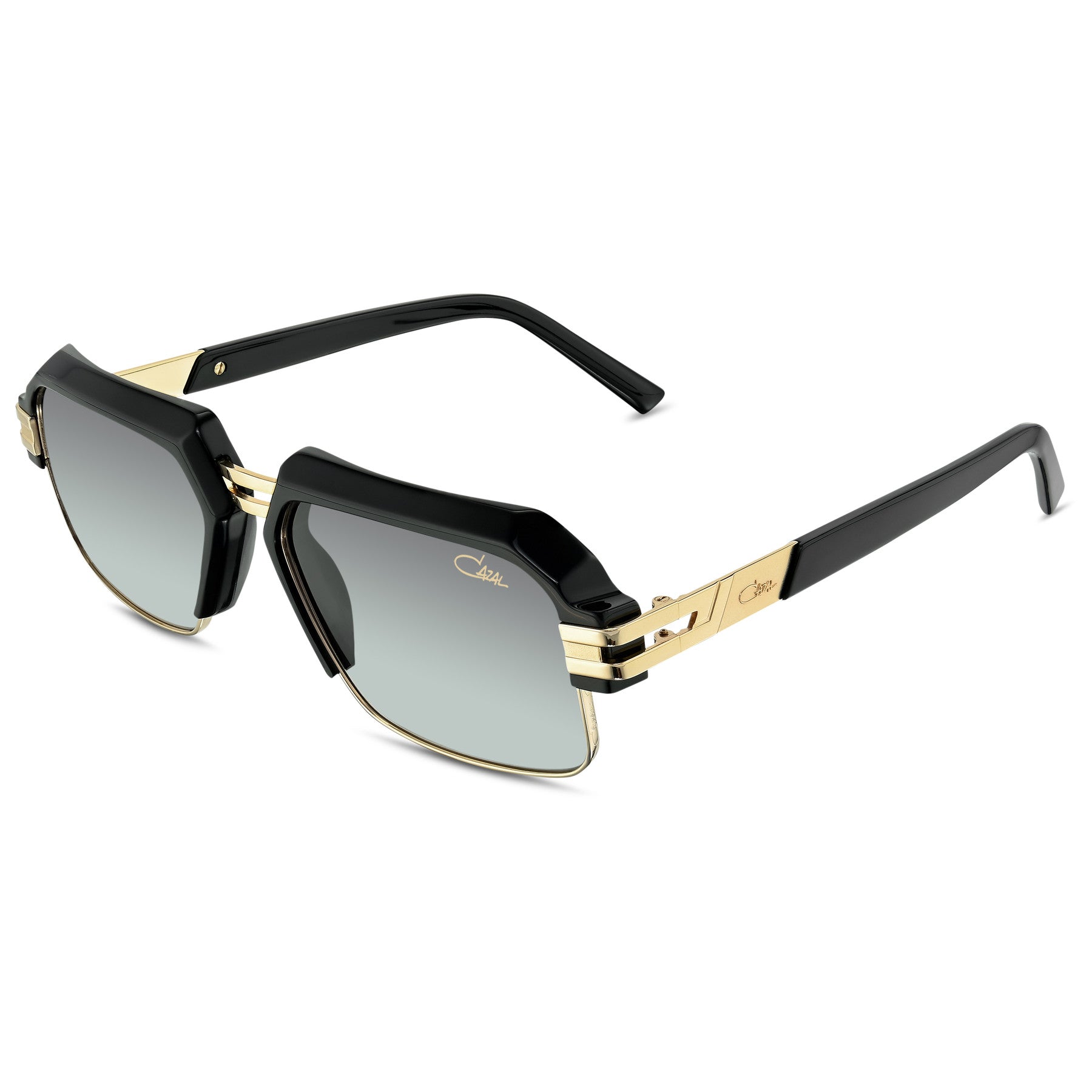 #color_001 black-gold