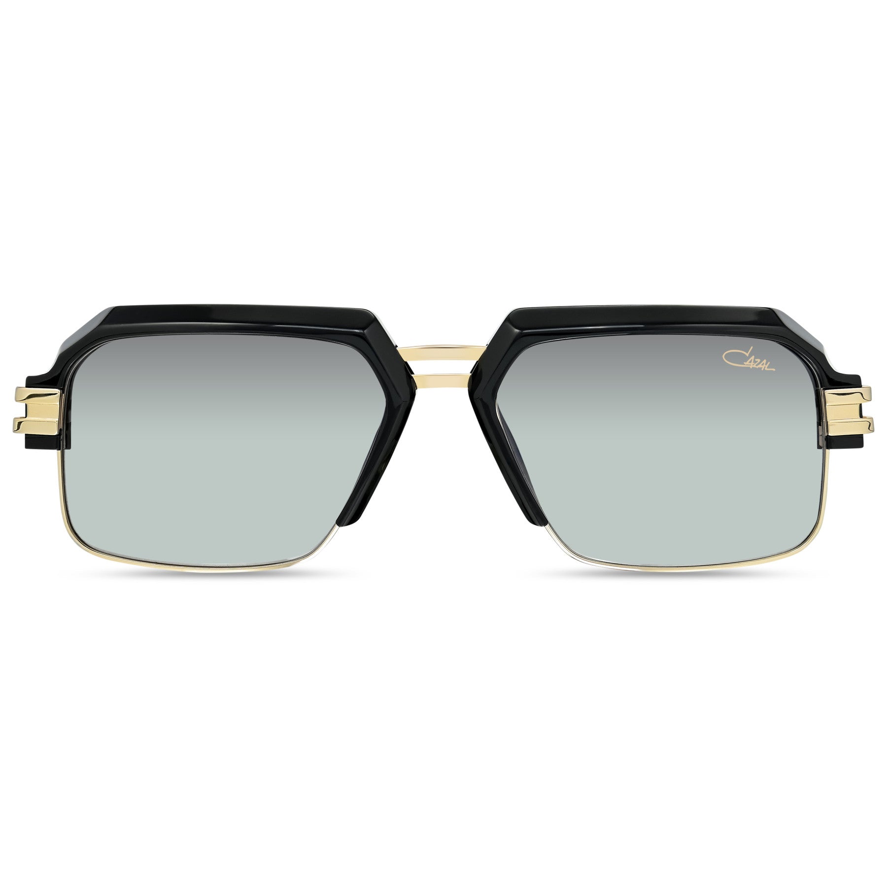 #color_001 black-gold