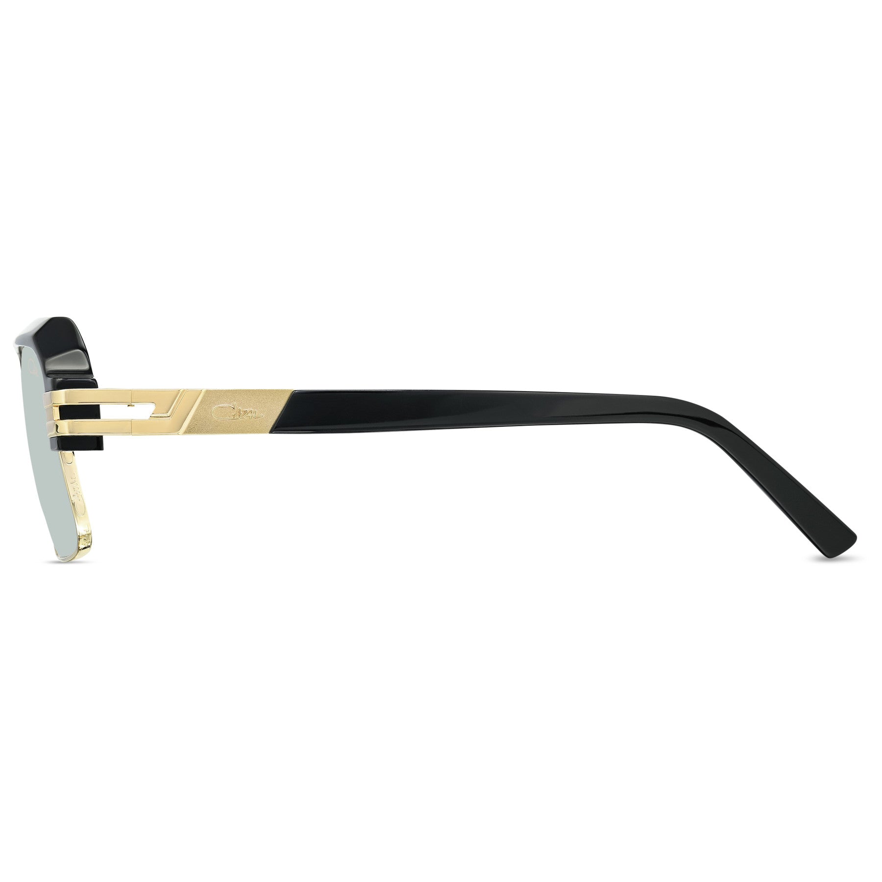 #color_001 black-gold