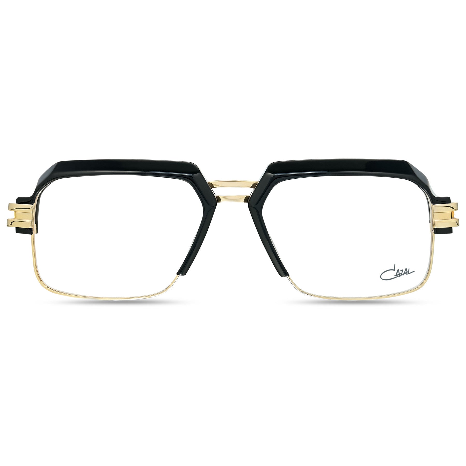 #color_001 black-gold