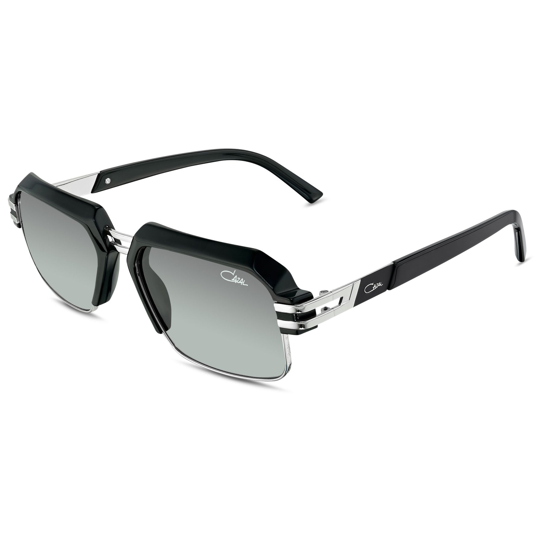 #color_002 black-silver
