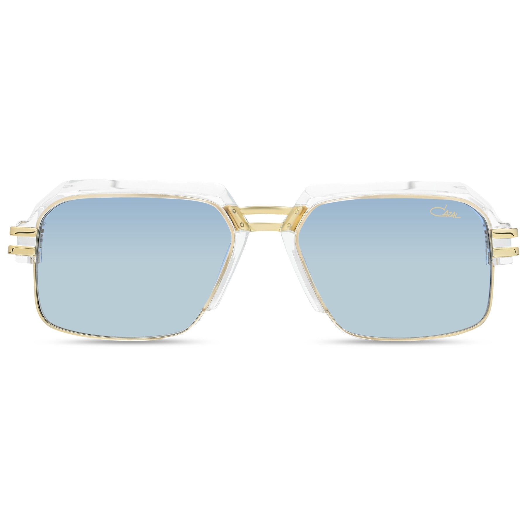 #color_065 crystal-gold
