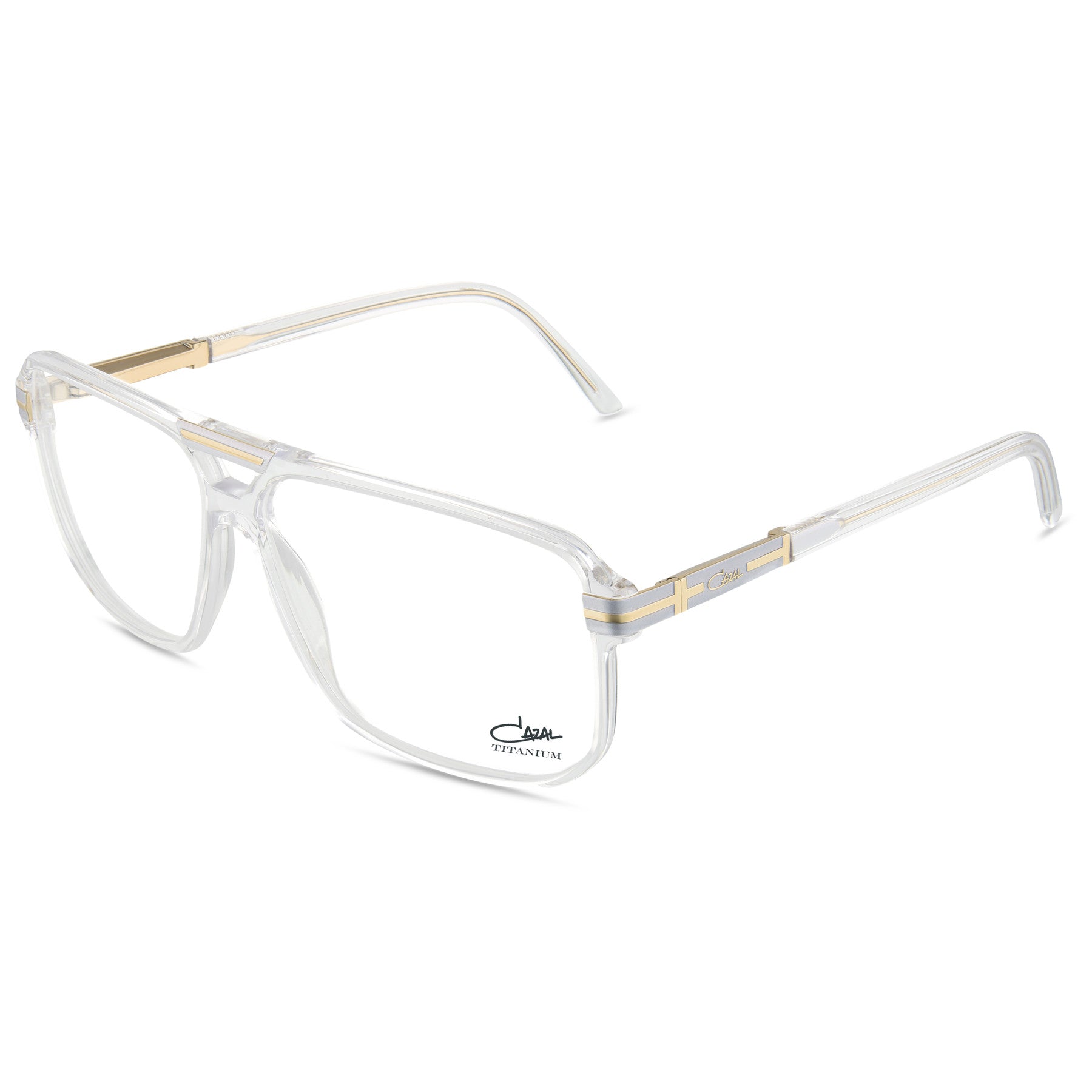 #color_003 crystal-bicolour