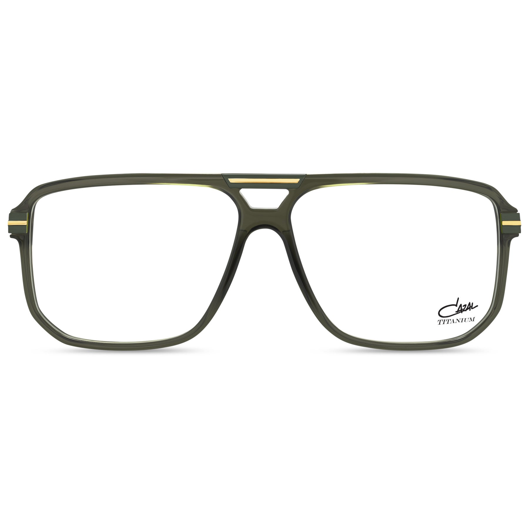 #color_005 grey-gunmetal