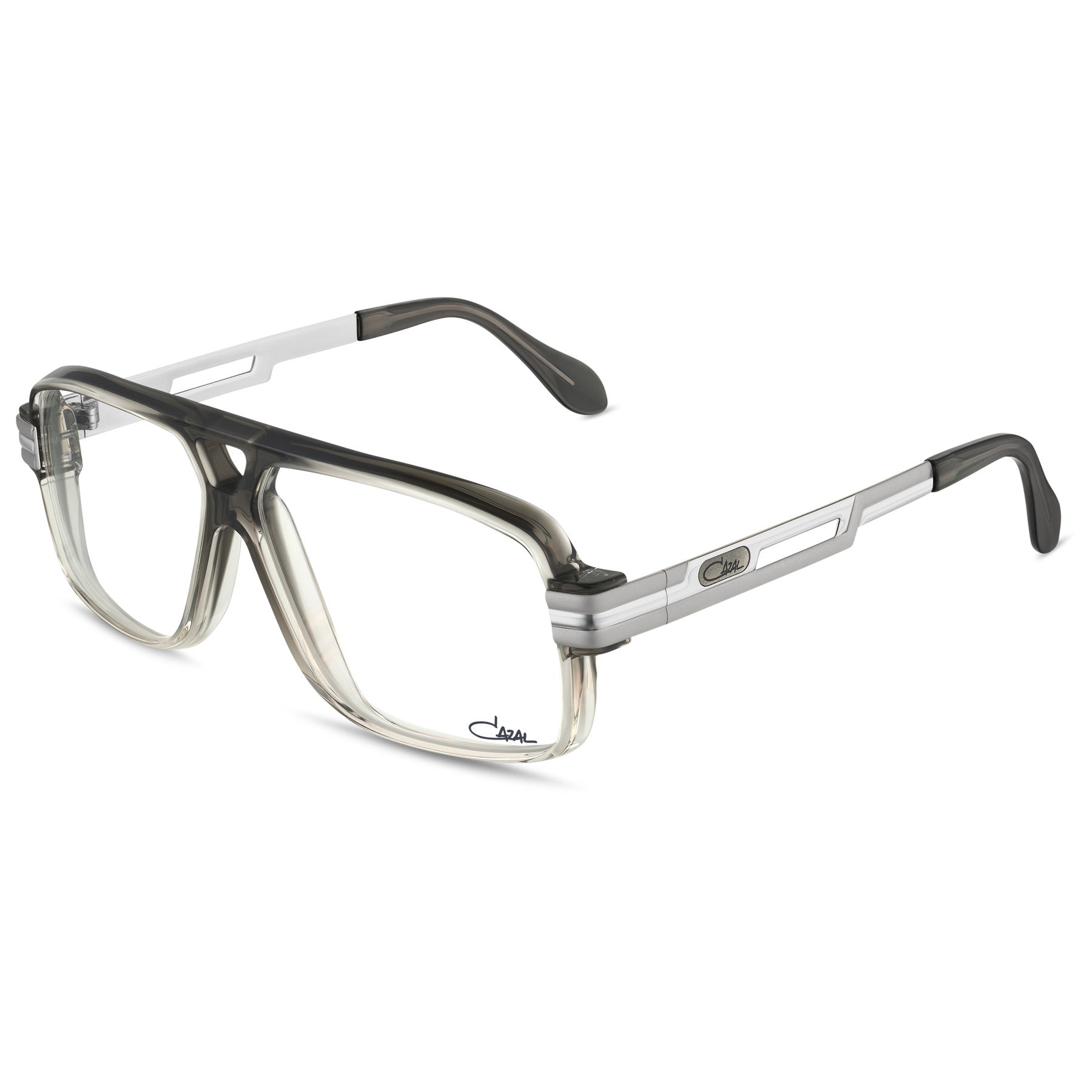 #color_004 grey-silver