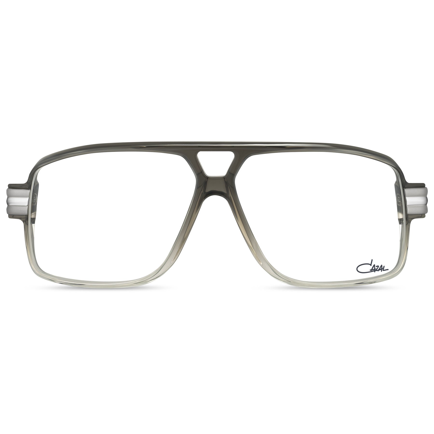 #color_004 grey-silver