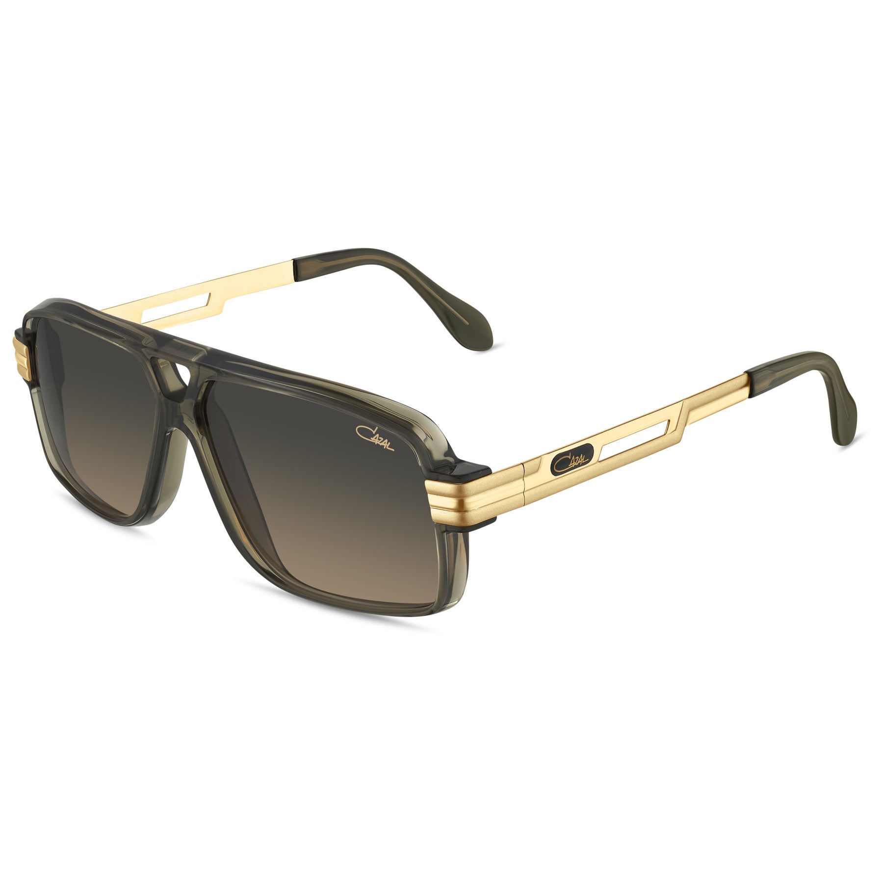 #color_005 khaki-gold