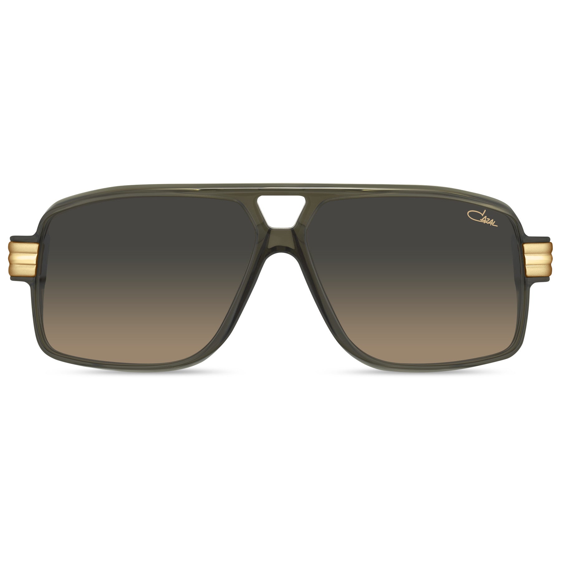 #color_005 khaki-gold