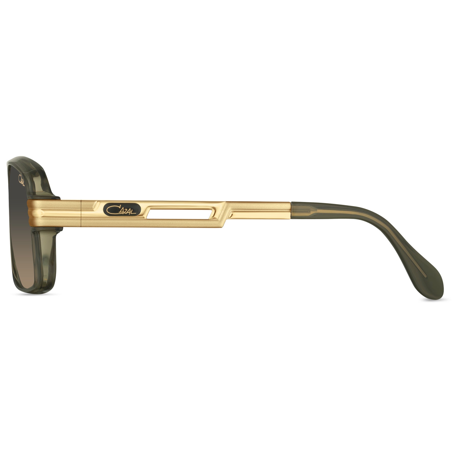 #color_005 khaki-gold