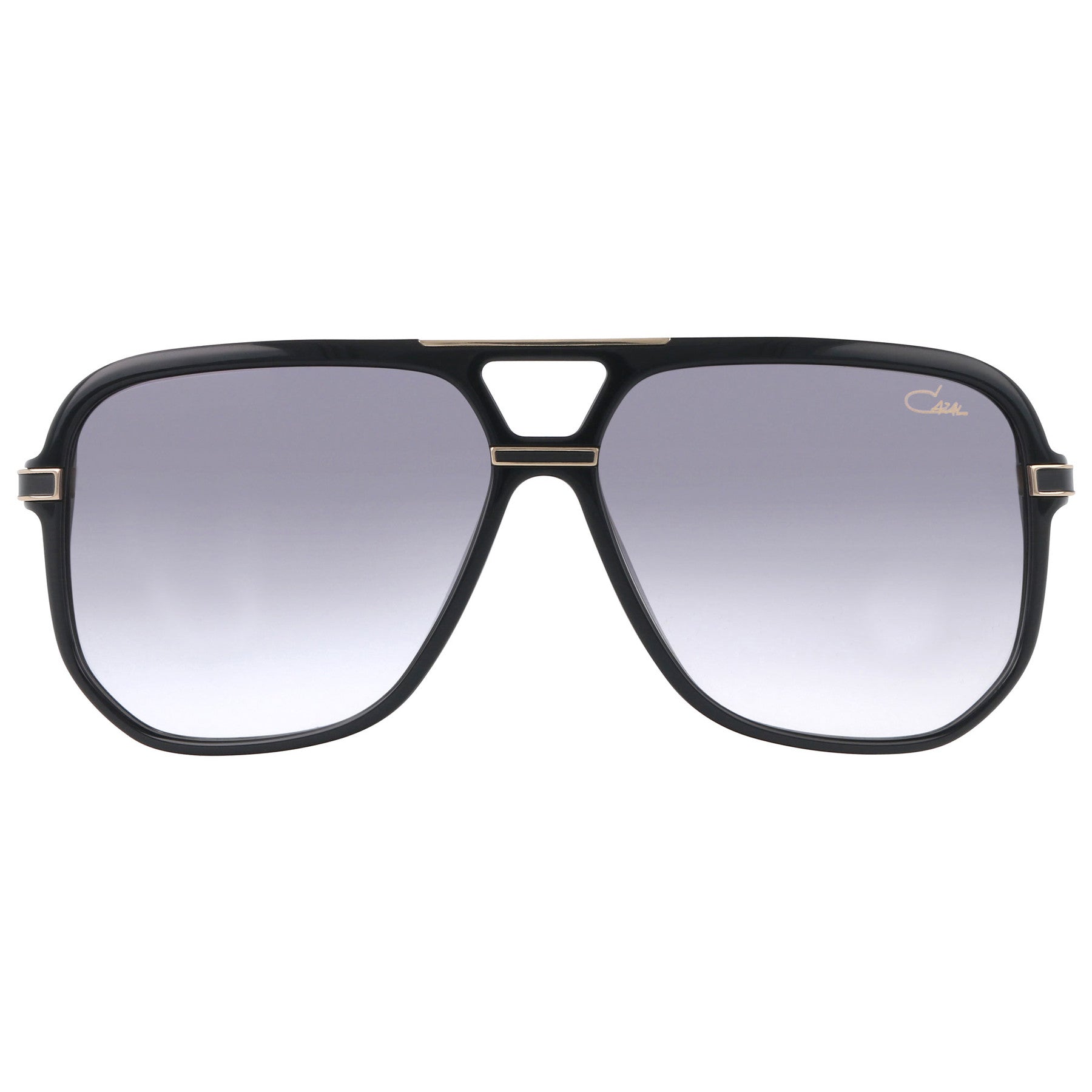 #color_001 black-gold
