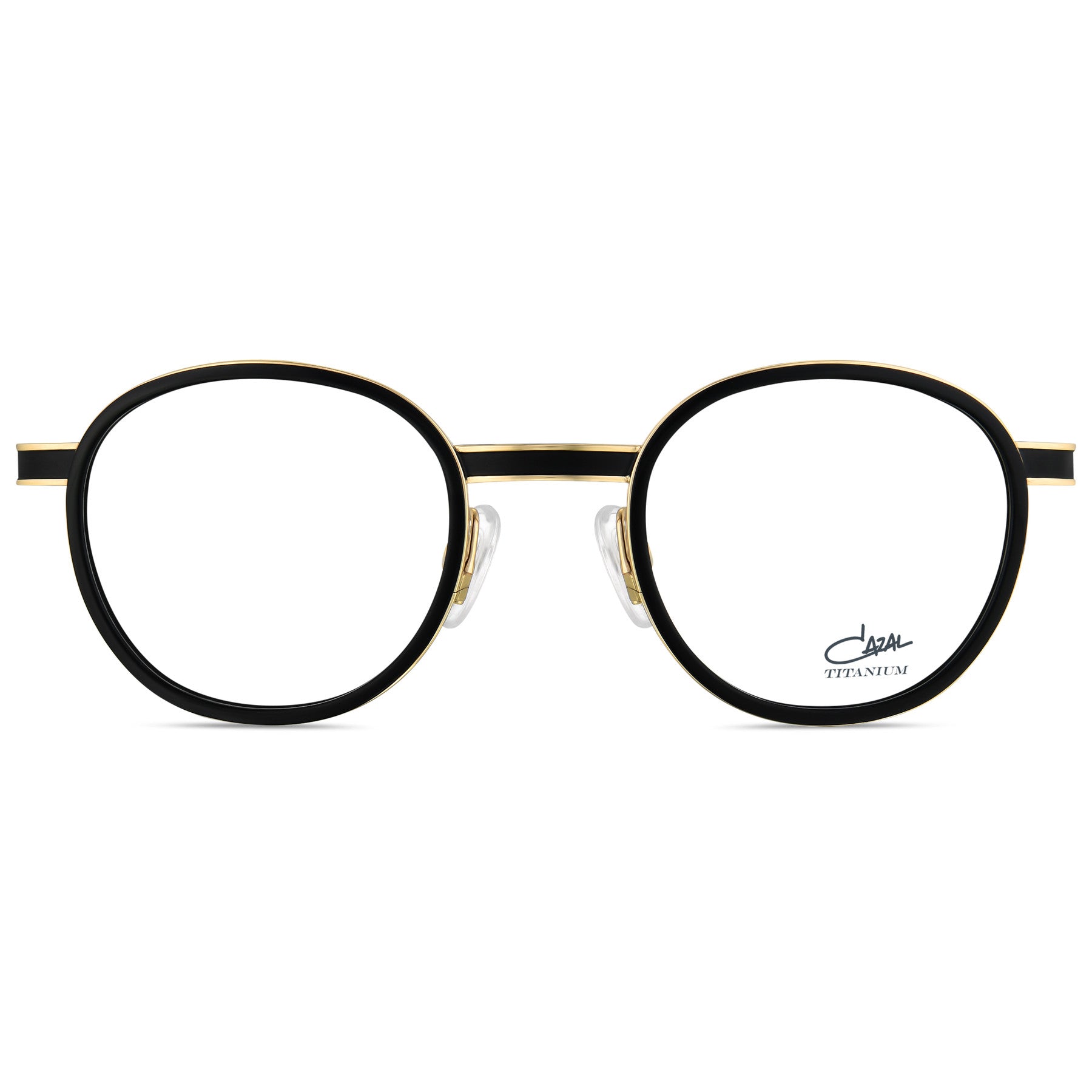 #color_001 black-gold