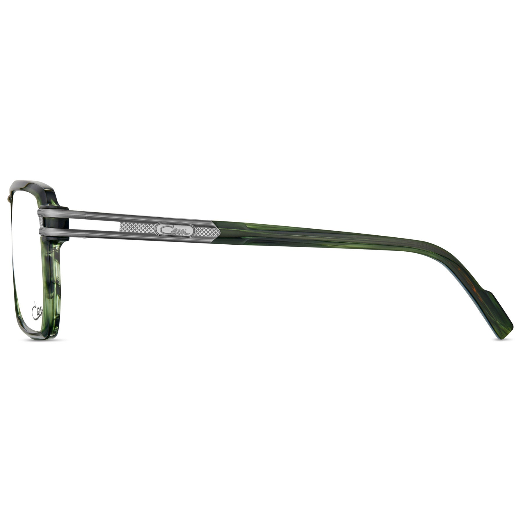 #color_004 dark green-gunmetal