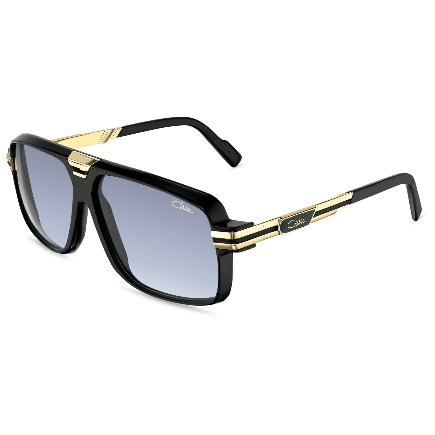 #color_001 black-gold