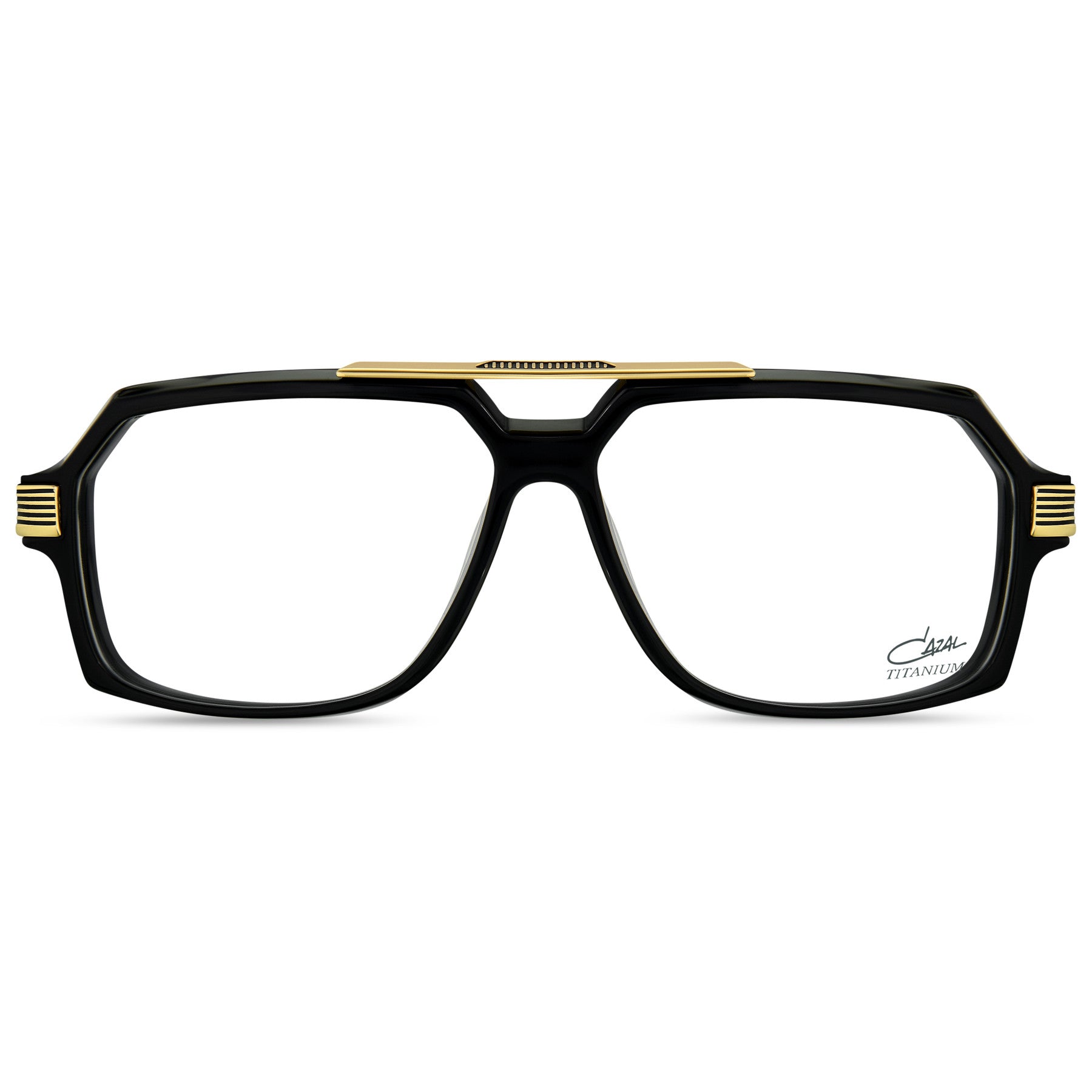 #color_001 black-gold