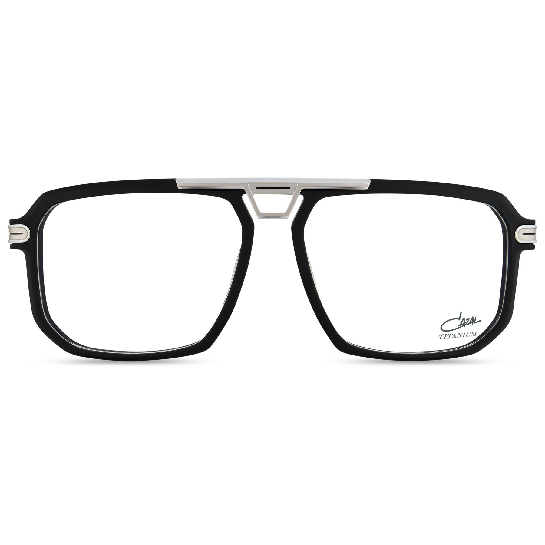 #color_002 black-silver mat