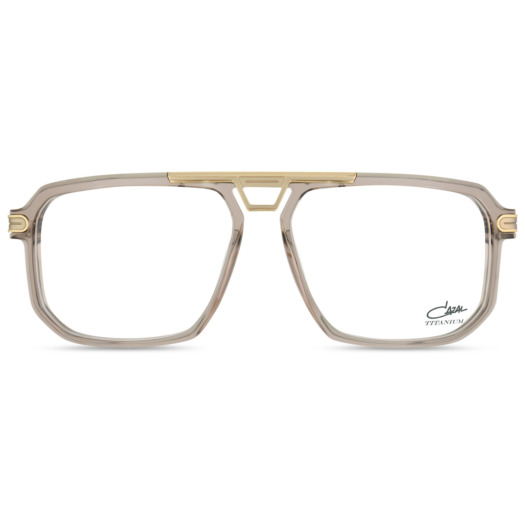 #color_003 brown-gold