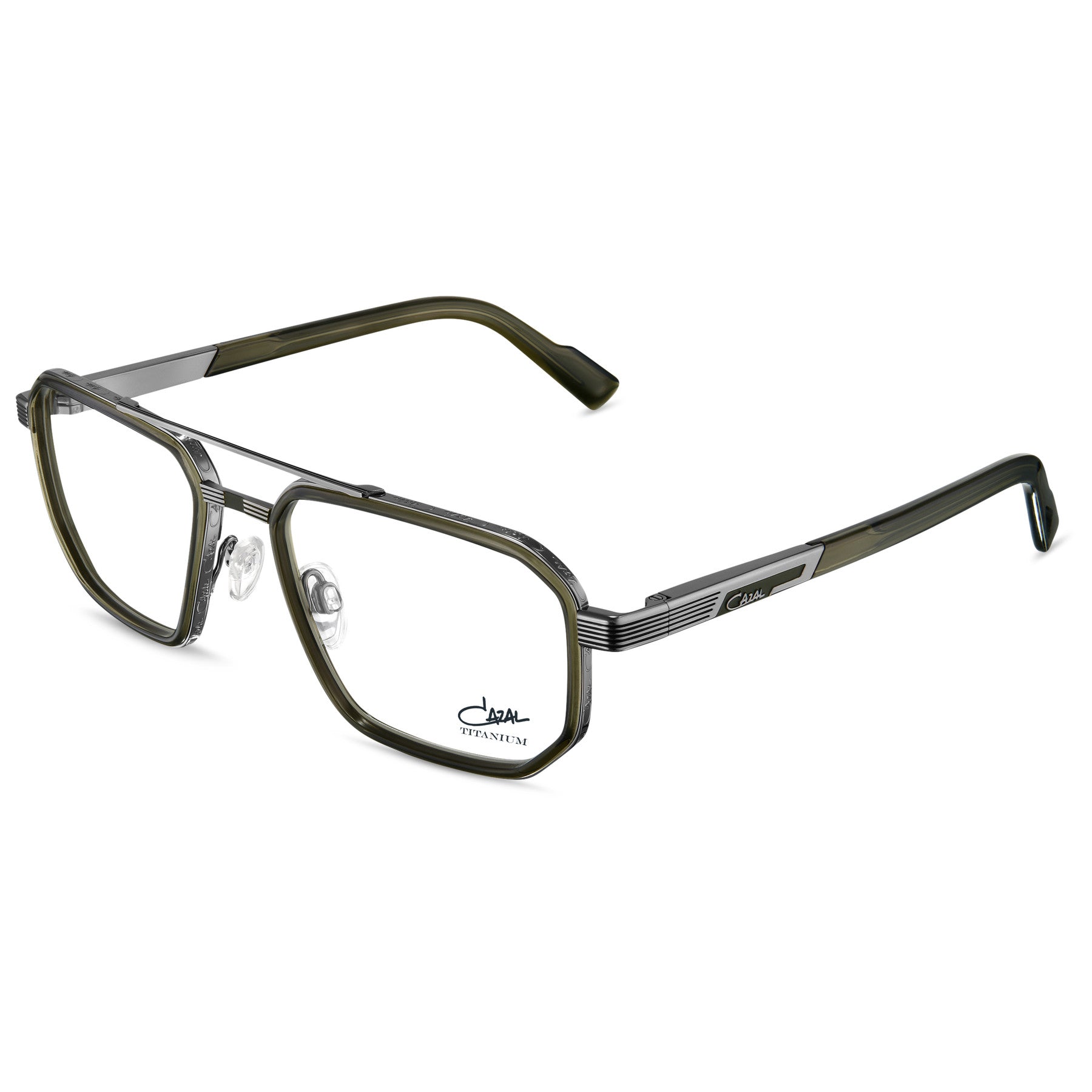 Cazal Eyewear 6036
