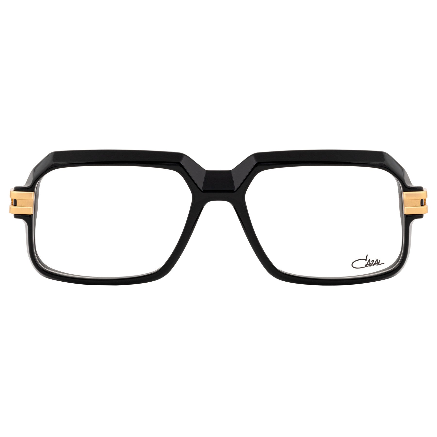 #color_001 black-gold