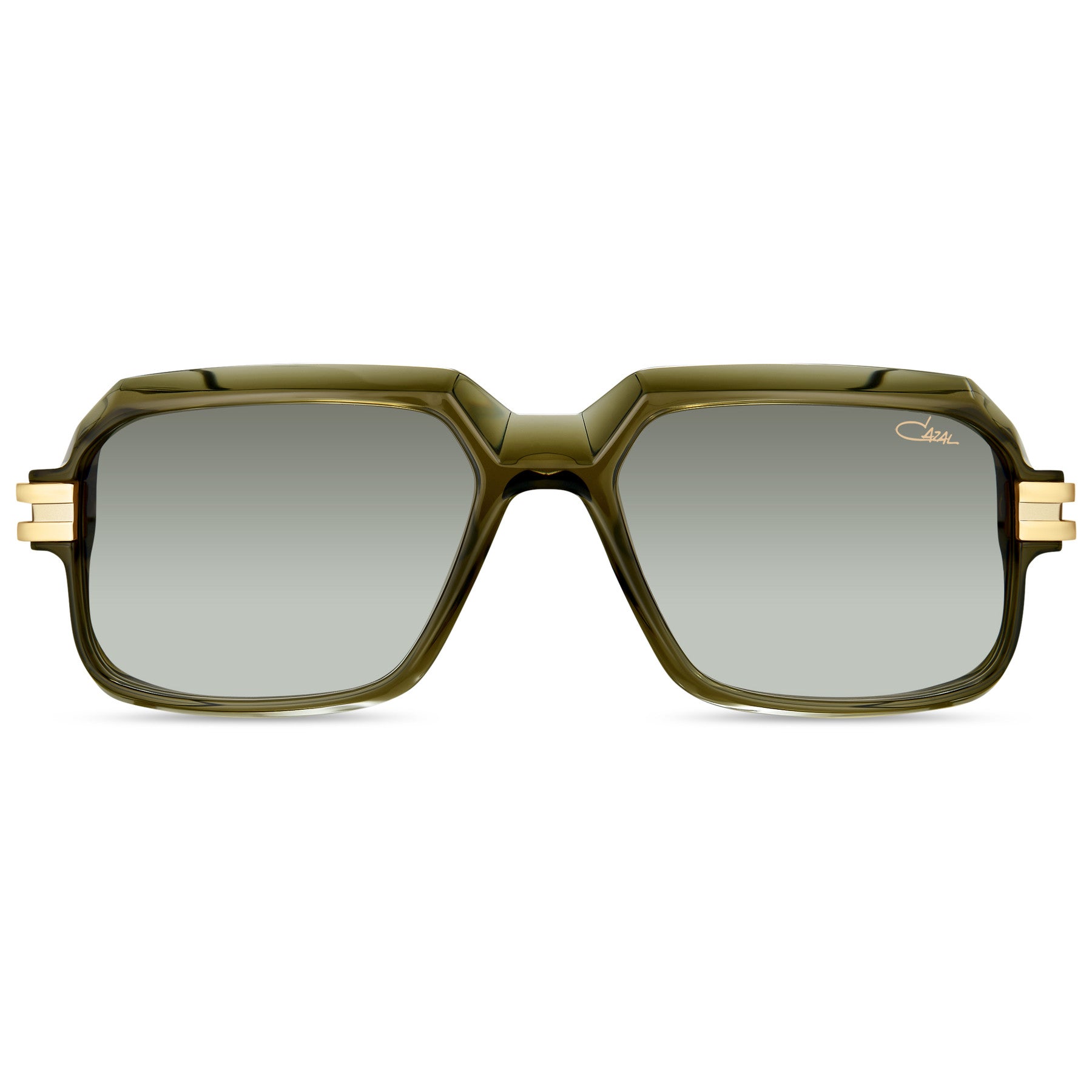 #color_006 khaki-gold